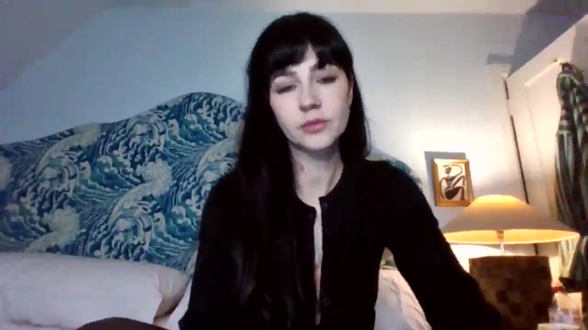 Gallery image thumbnail from MargotMills_'s myfreecams stream on, 11/30/2025, 02:56 image 5 of 20