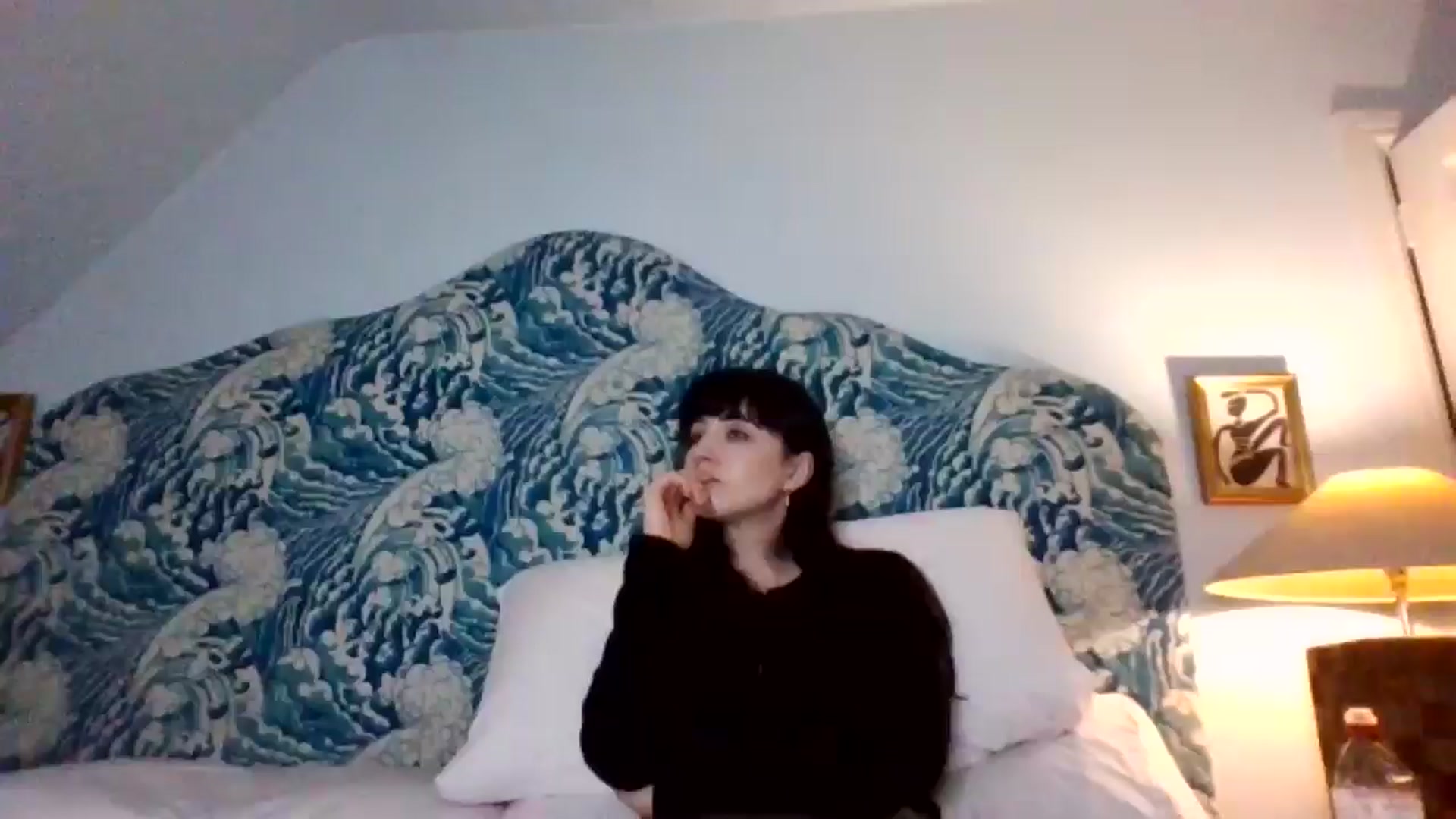 Gallery image thumbnail from MargotMills_'s myfreecams stream on, 11/30/2025, 03:24 image 2 of 20