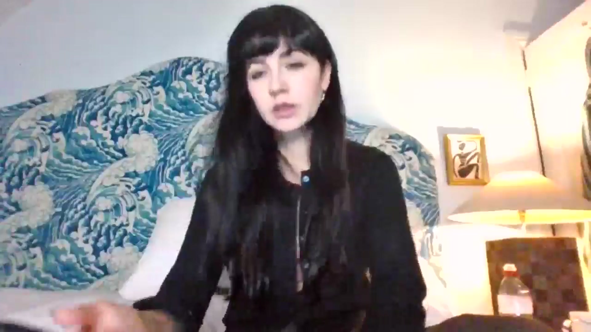 Gallery image thumbnail from MargotMills_'s myfreecams stream on, 11/30/2025, 03:24 image 8 of 20