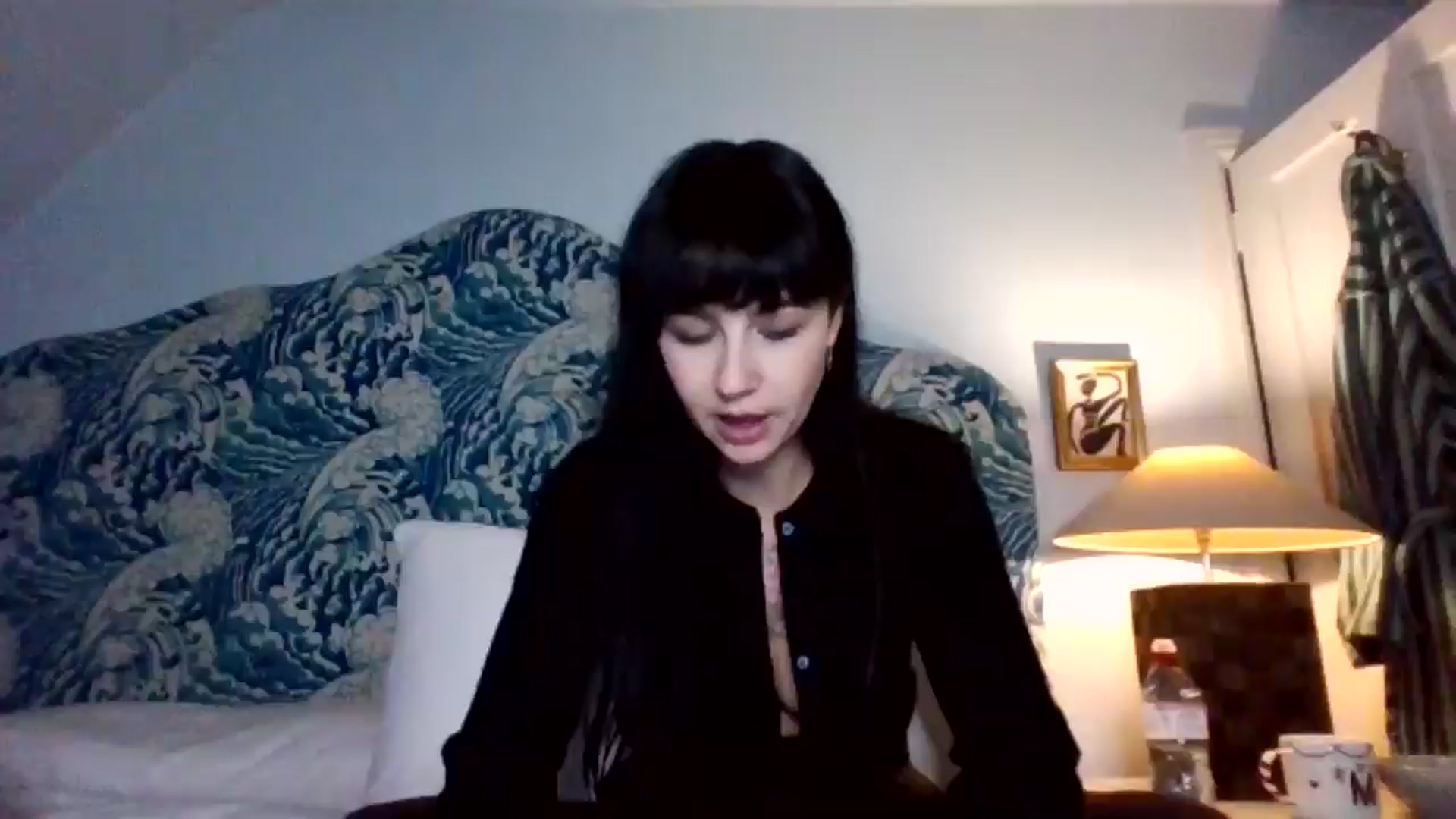 Gallery image thumbnail from MargotMills_'s myfreecams stream on, 11/30/2025, 03:24 image 19 of 20