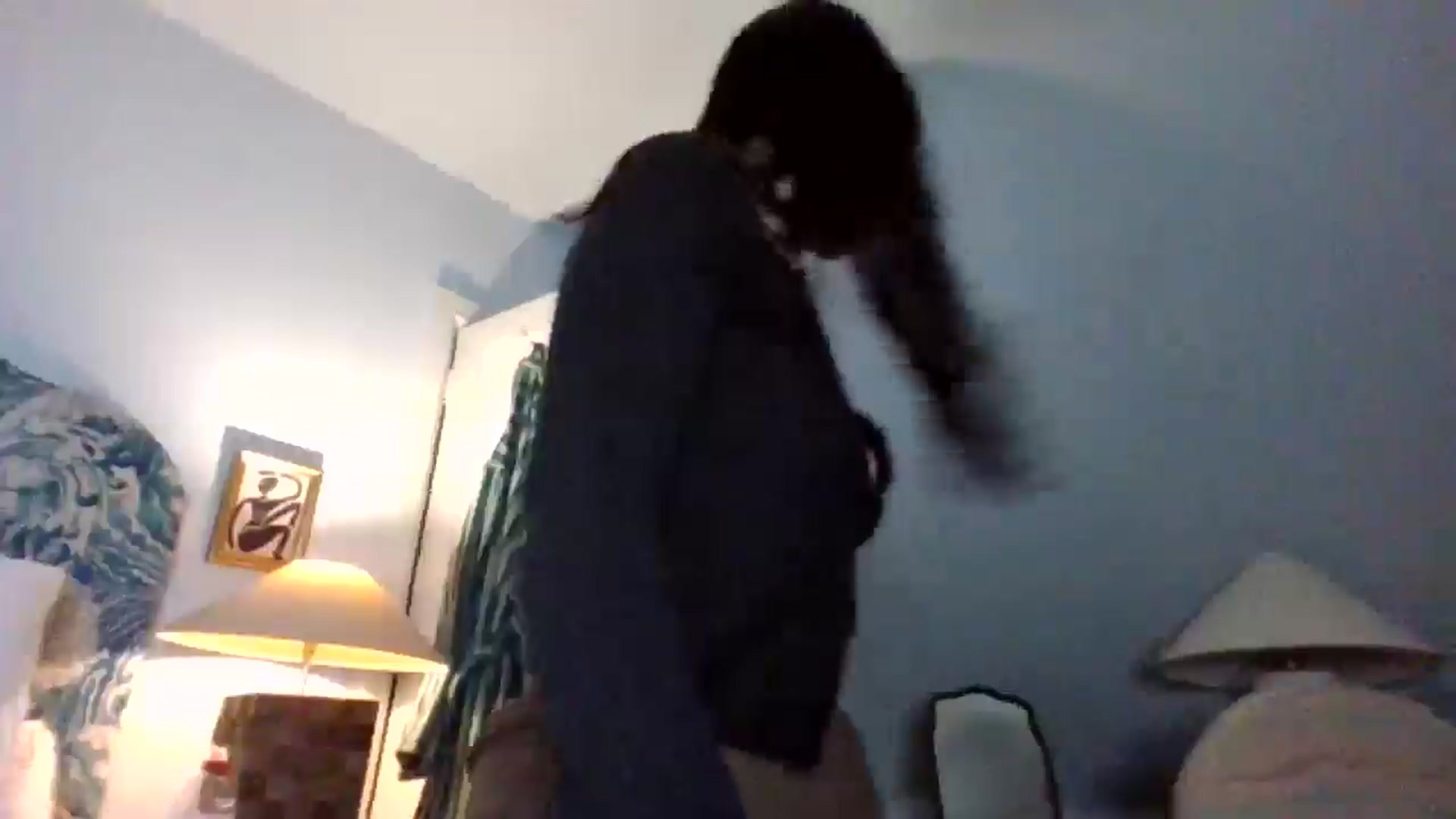 Gallery image thumbnail from MargotMills_'s myfreecams stream on, 11/30/2025, 03:24 image 16 of 20
