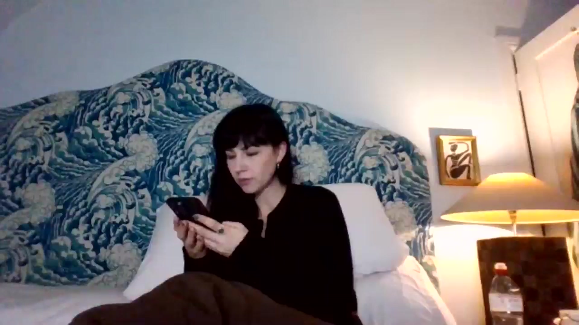 Gallery image thumbnail from MargotMills_'s myfreecams stream on, 11/30/2025, 03:24 image 10 of 20