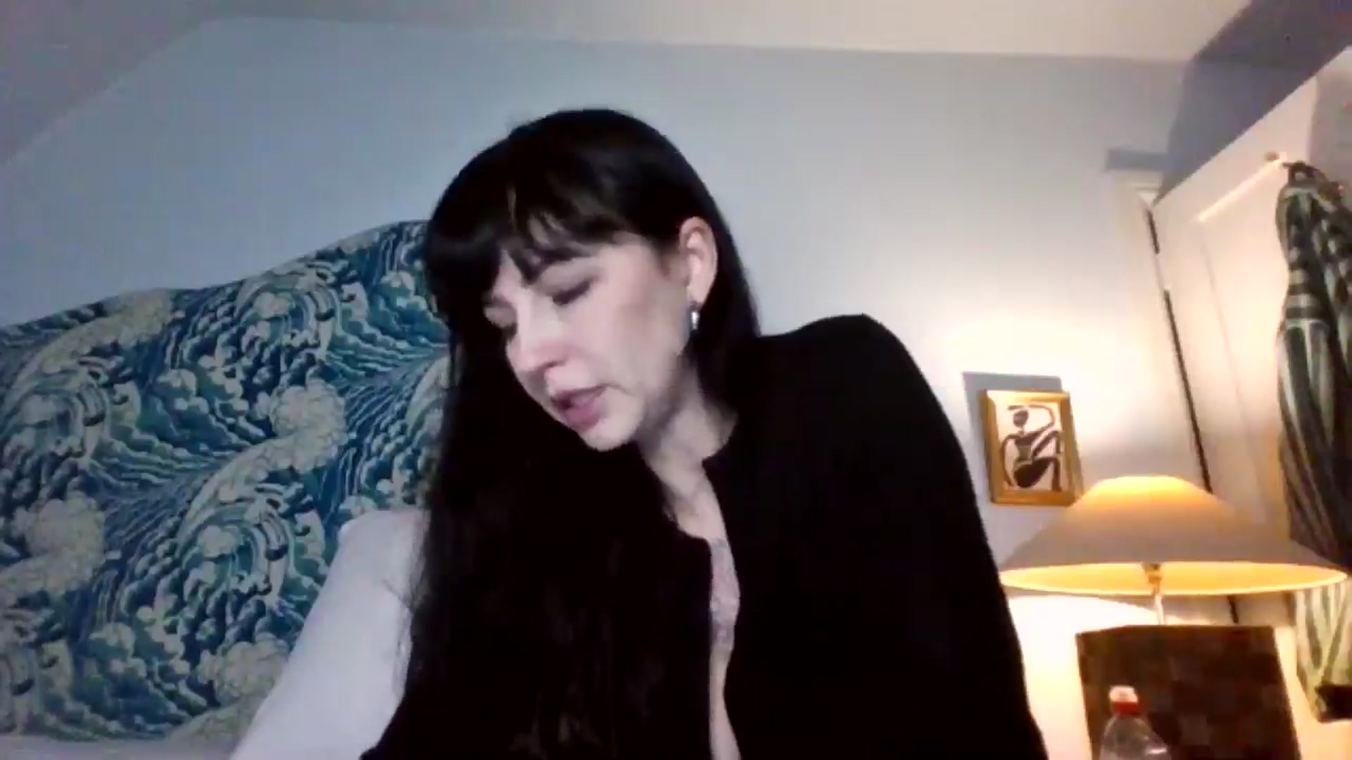Gallery image thumbnail from MargotMills_'s myfreecams stream on, 11/30/2025, 03:24 image 13 of 20