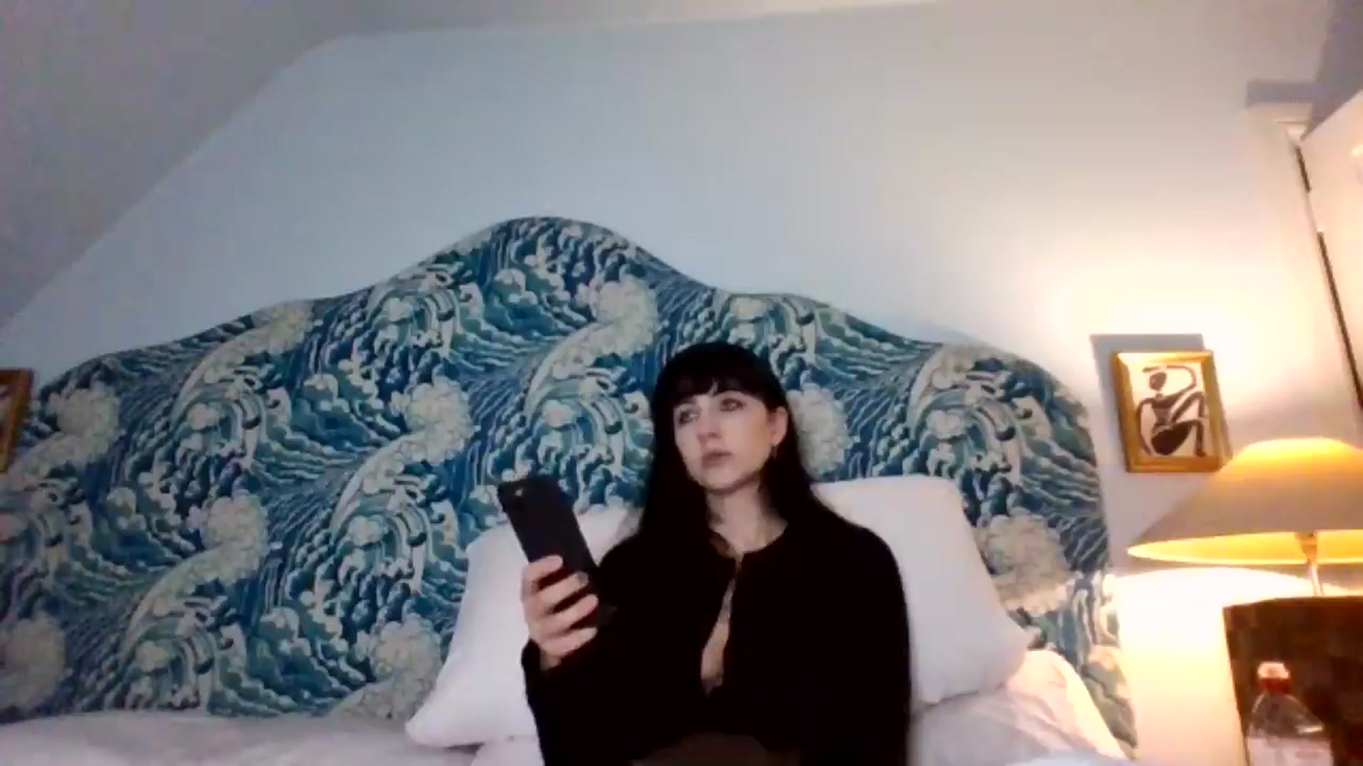 Gallery image thumbnail from MargotMills_'s myfreecams stream on, 11/30/2025, 03:24 image 4 of 20