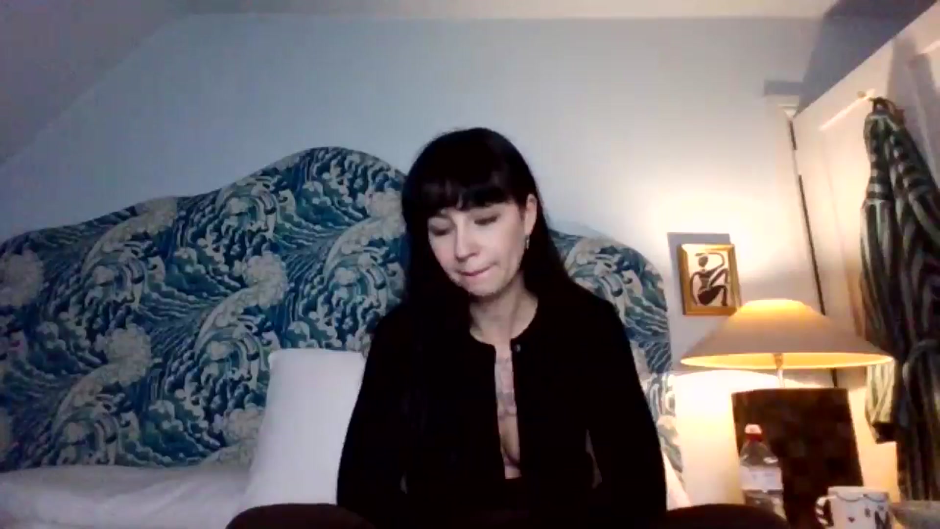 Gallery image thumbnail from MargotMills_'s myfreecams stream on, 11/30/2025, 03:24 image 17 of 20