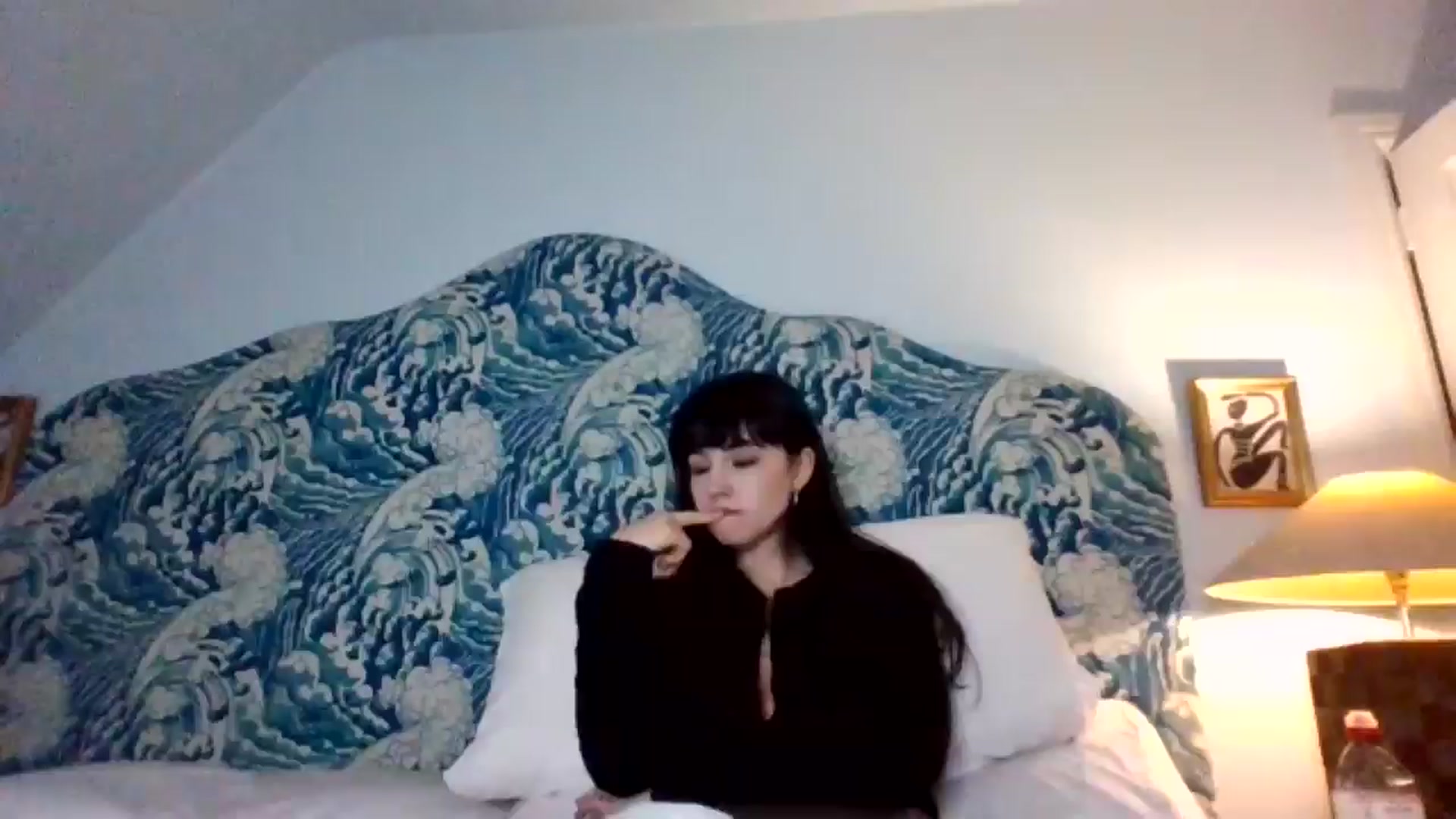 Gallery image thumbnail from MargotMills_'s myfreecams stream on, 11/30/2025, 03:24 image 1 of 20