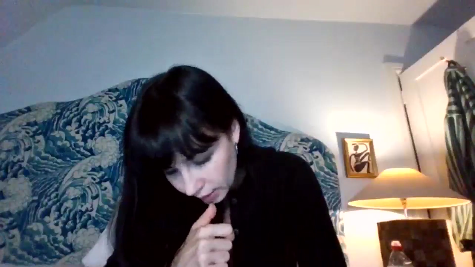 Gallery image thumbnail from MargotMills_'s myfreecams stream on, 11/30/2025, 03:24 image 12 of 20