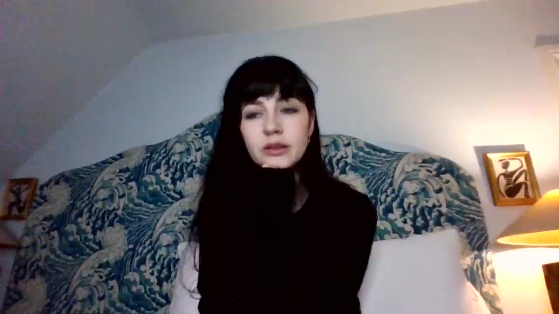 Gallery image thumbnail from MargotMills_'s myfreecams stream on, 11/30/2025, 02:55 image 6 of 20
