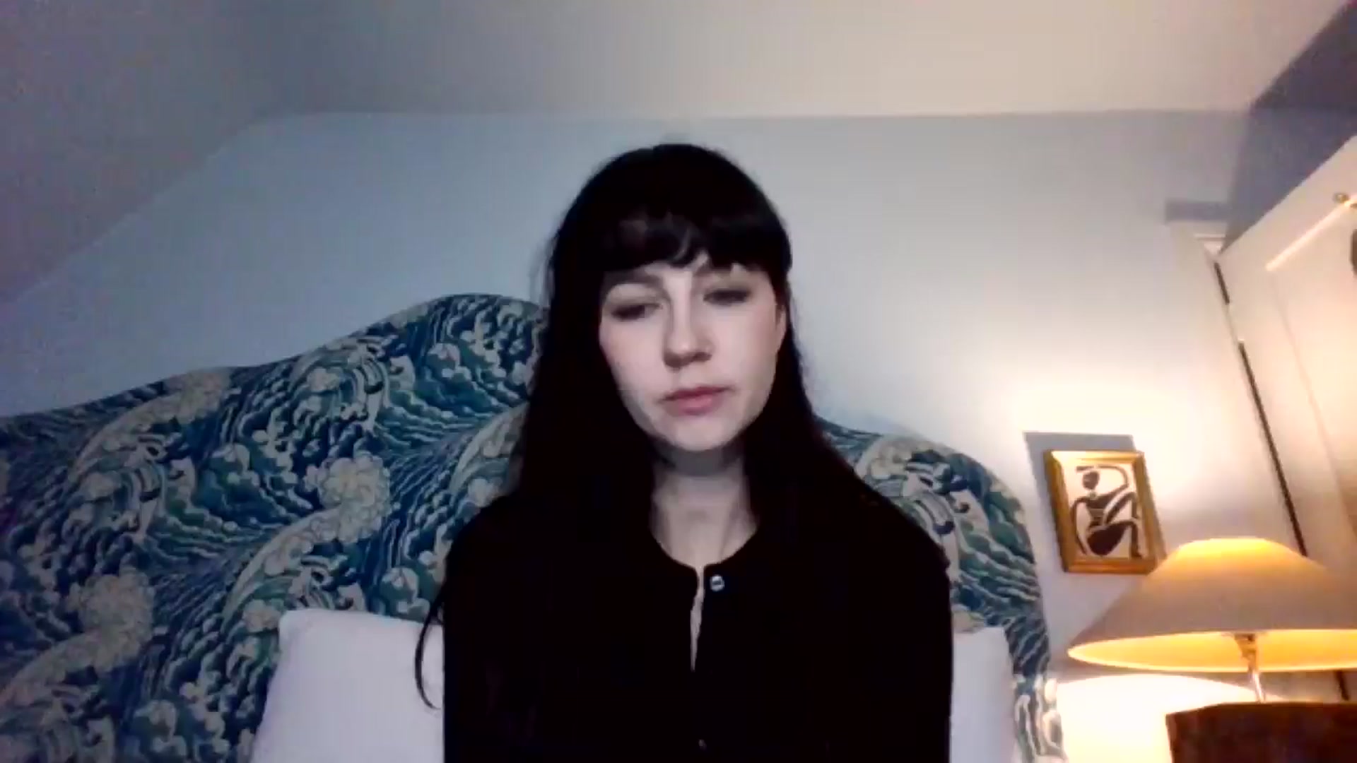 Gallery image thumbnail from MargotMills_'s myfreecams stream on, 11/30/2025, 02:55 image 2 of 20