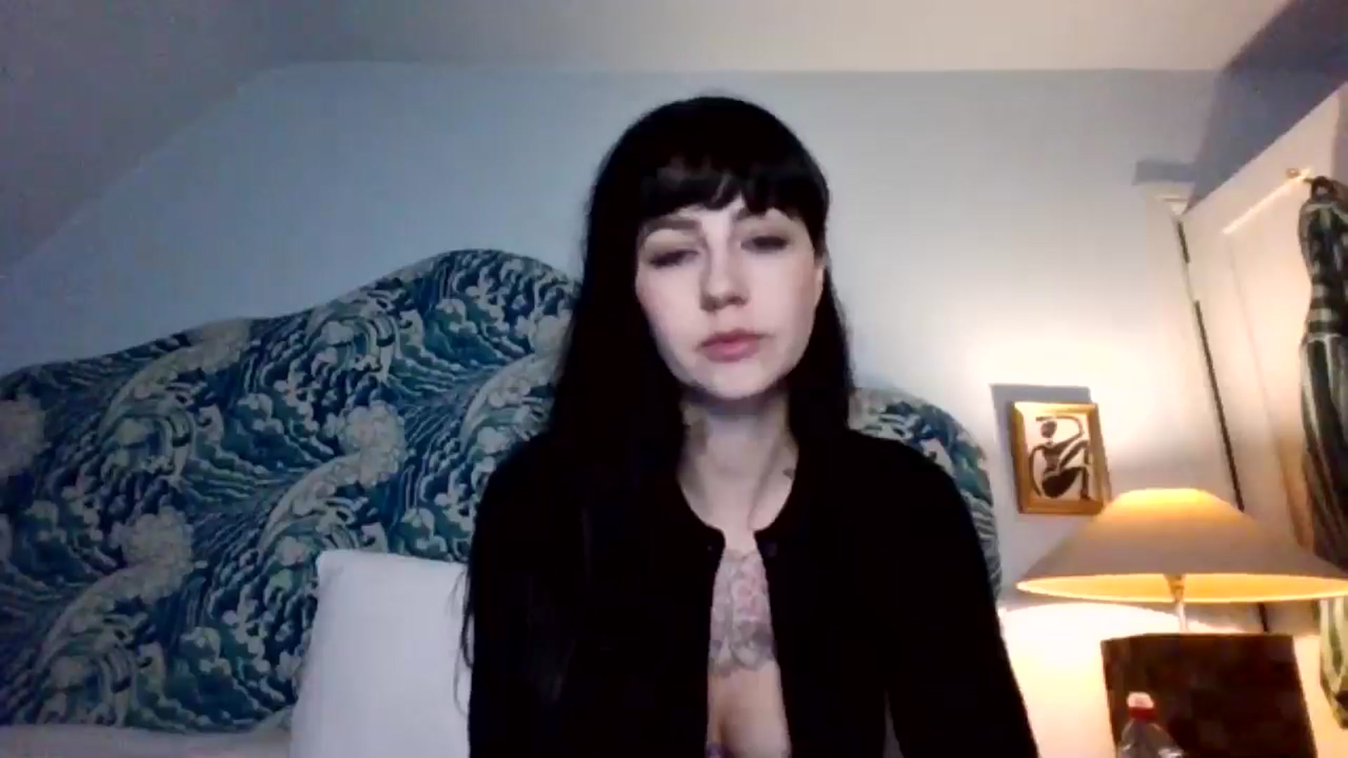 Gallery image thumbnail from MargotMills_'s myfreecams stream on, 11/30/2025, 02:55 image 3 of 20