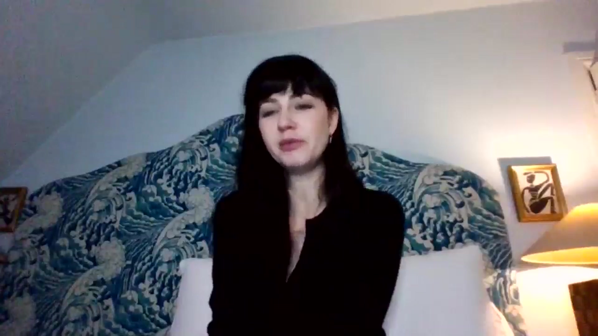 Gallery image thumbnail from MargotMills_'s myfreecams stream on, 11/30/2025, 02:55 image 5 of 20