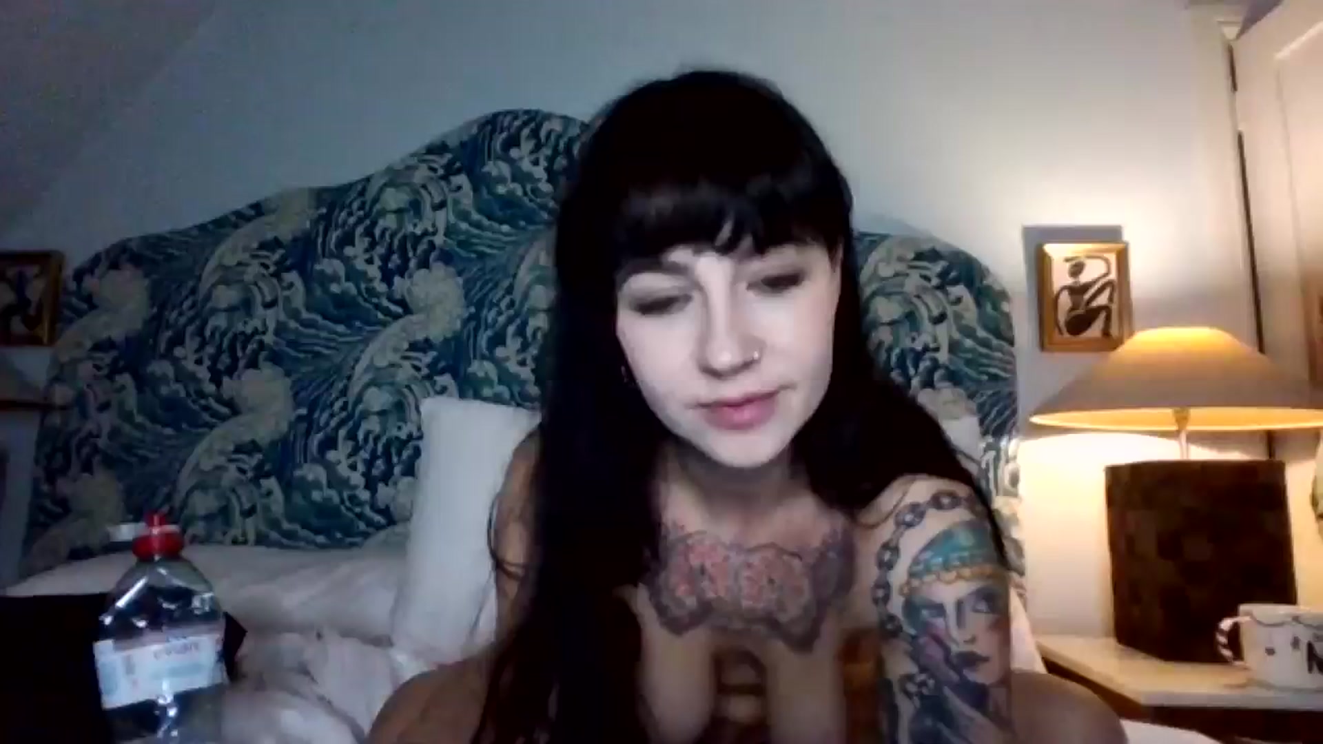 Gallery image thumbnail from MargotMills_'s myfreecams stream on, 11/30/2025, 02:55 image 11 of 20