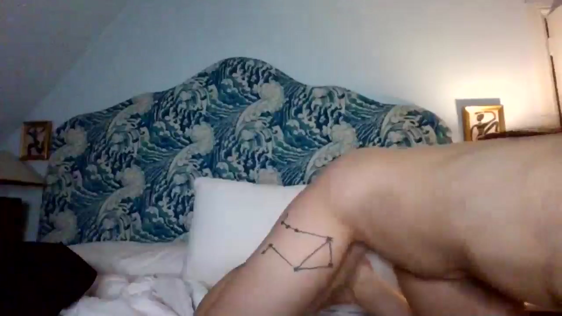 Gallery image thumbnail from MargotMills_'s myfreecams stream on, 11/30/2025, 02:55 image 9 of 20