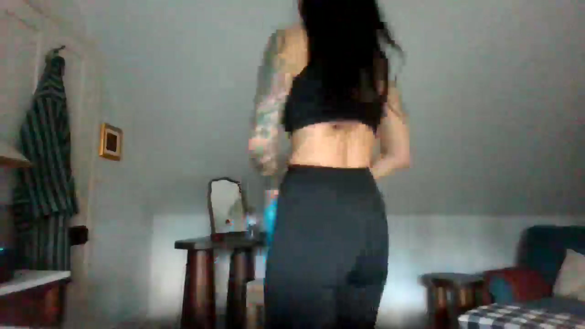 Gallery image thumbnail from MargotMills_'s myfreecams stream on, 11/30/2025, 14:11 image 7 of 20