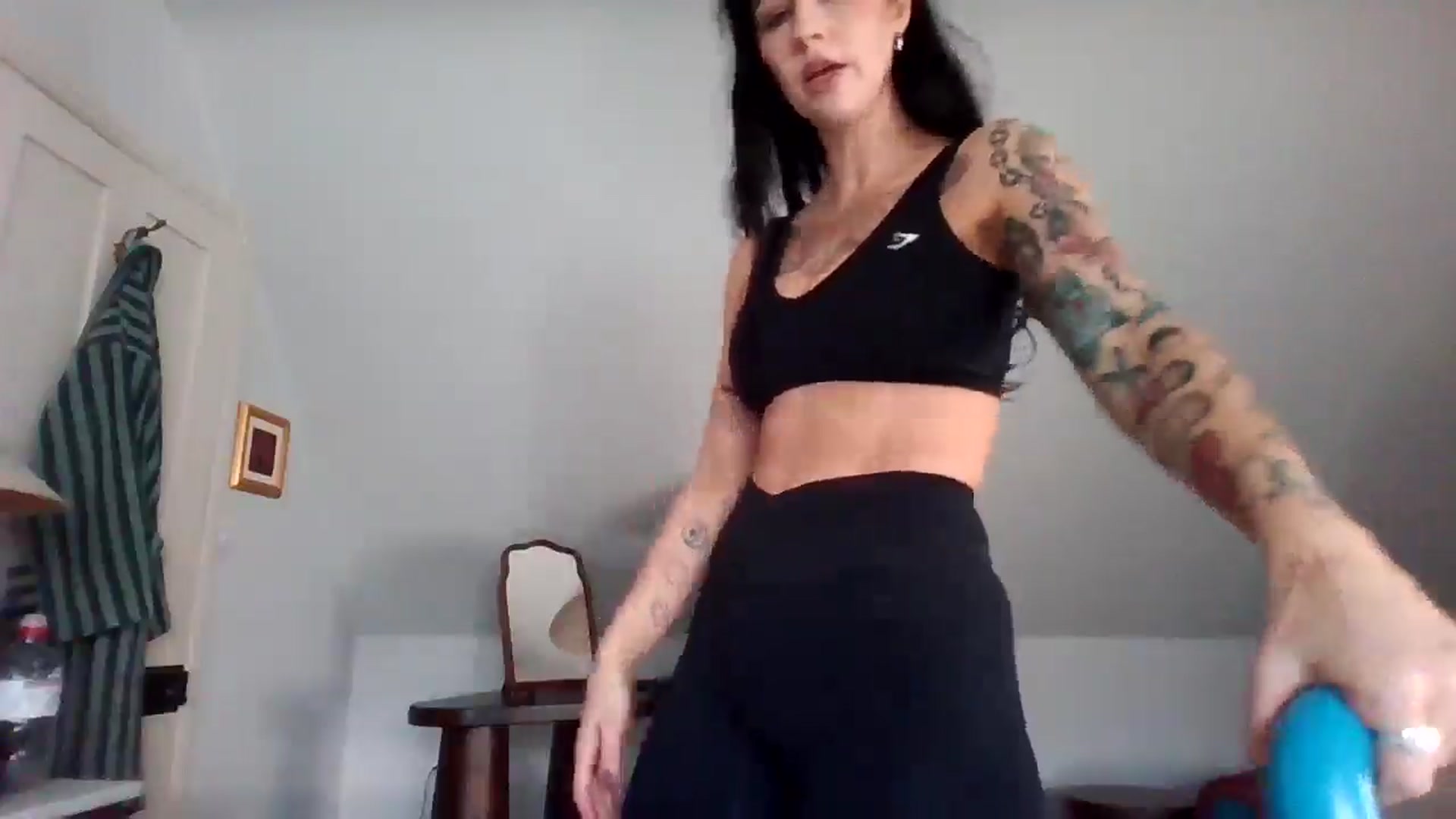 Gallery image thumbnail from MargotMills_'s myfreecams stream on, 11/30/2025, 14:11 image 16 of 20