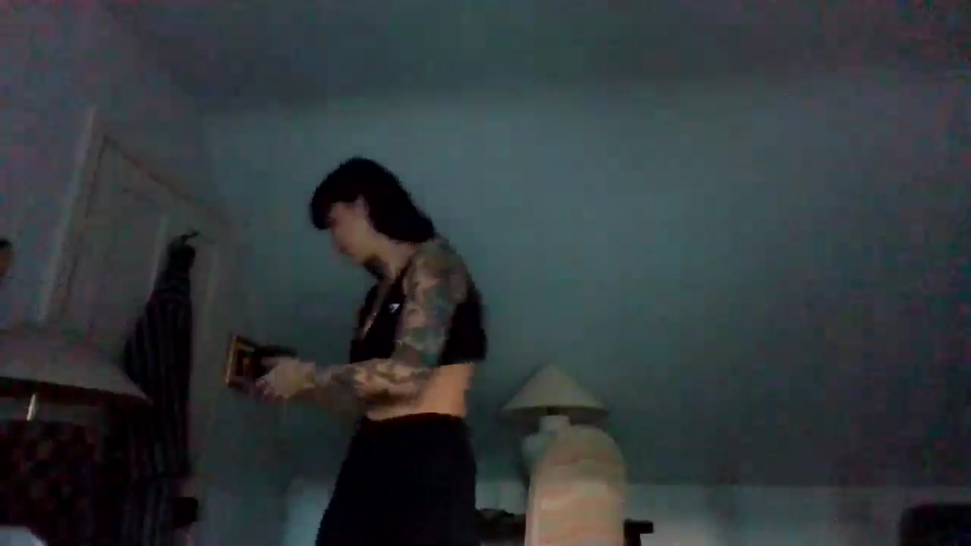 Gallery image thumbnail from MargotMills_'s myfreecams stream on, 11/30/2025, 14:11 image 2 of 20