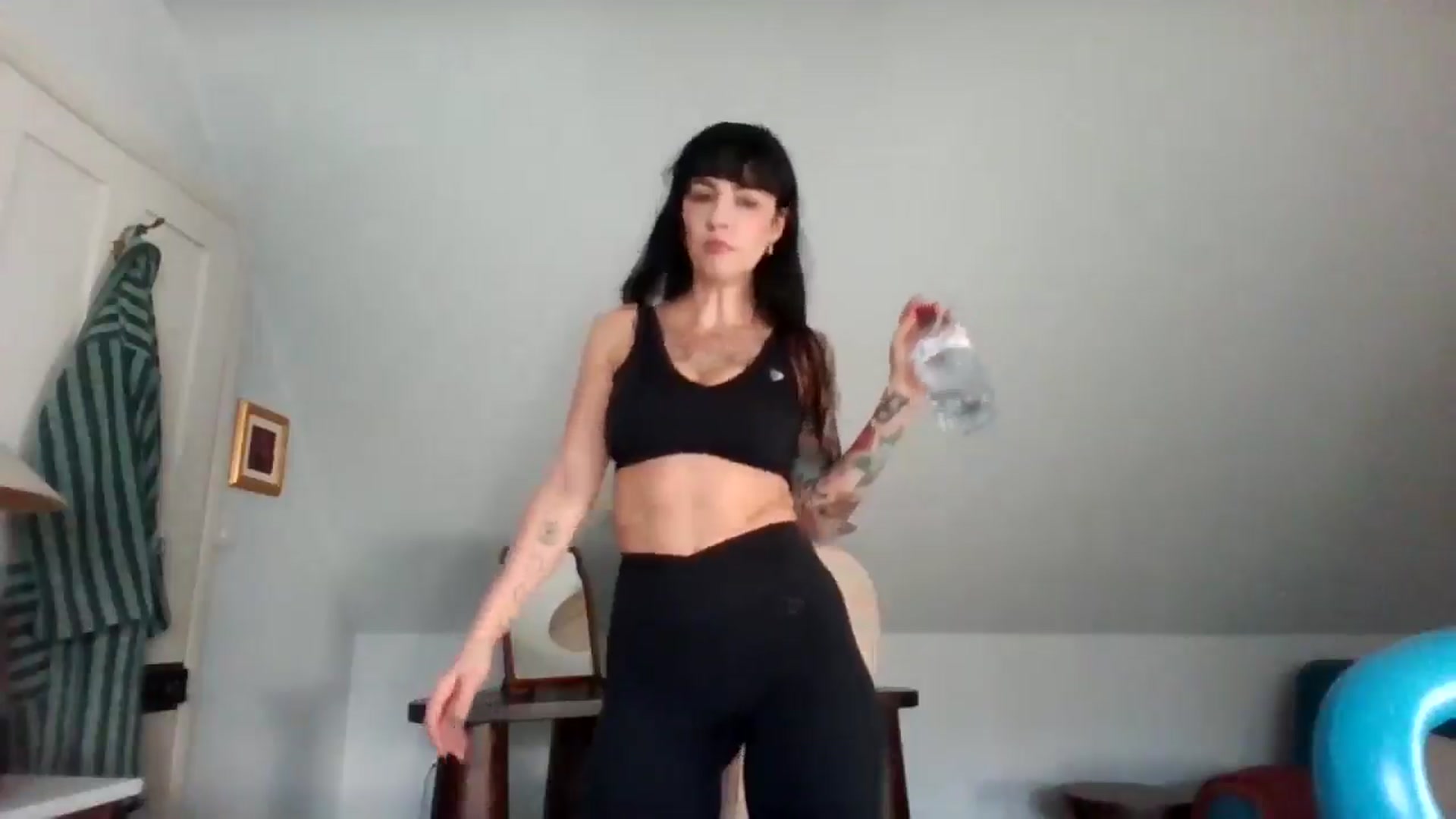 Gallery image thumbnail from MargotMills_'s myfreecams stream on, 11/30/2025, 14:11 image 12 of 20