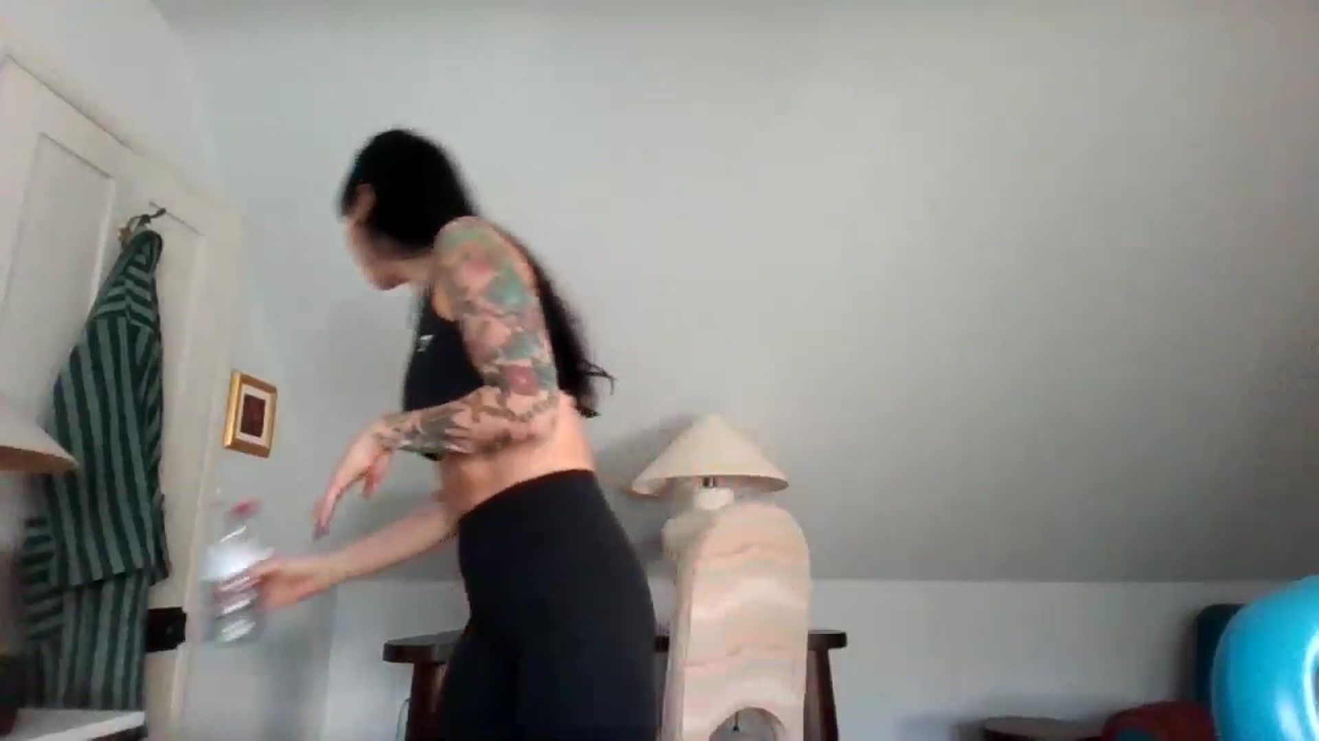 Gallery image thumbnail from MargotMills_'s myfreecams stream on, 11/30/2025, 14:11 image 10 of 20