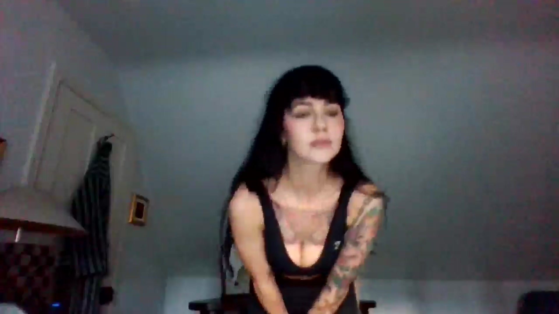 Gallery image thumbnail from MargotMills_'s myfreecams stream on, 11/30/2025, 14:11 image 4 of 20