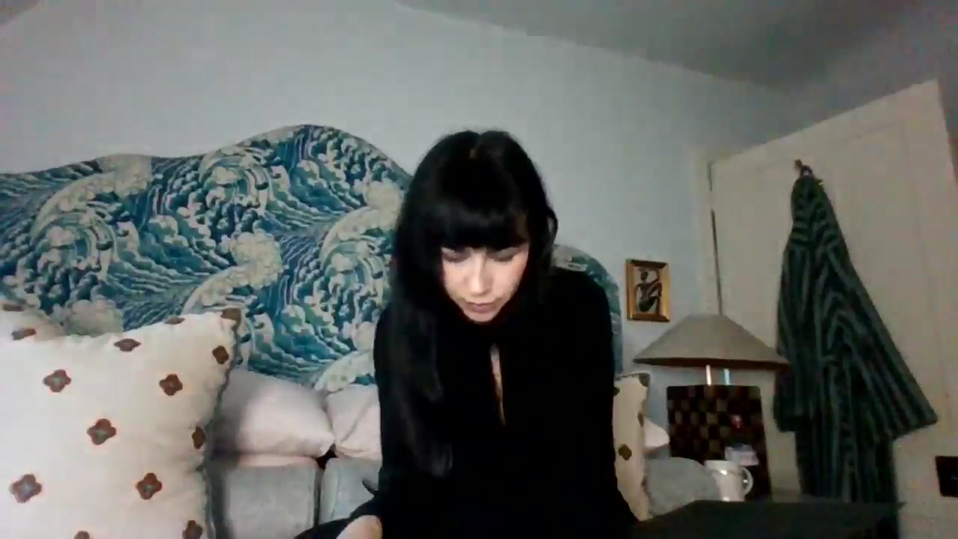 Gallery image thumbnail from MargotMills_'s myfreecams stream on, 11/30/2025, 15:28 image 11 of 20