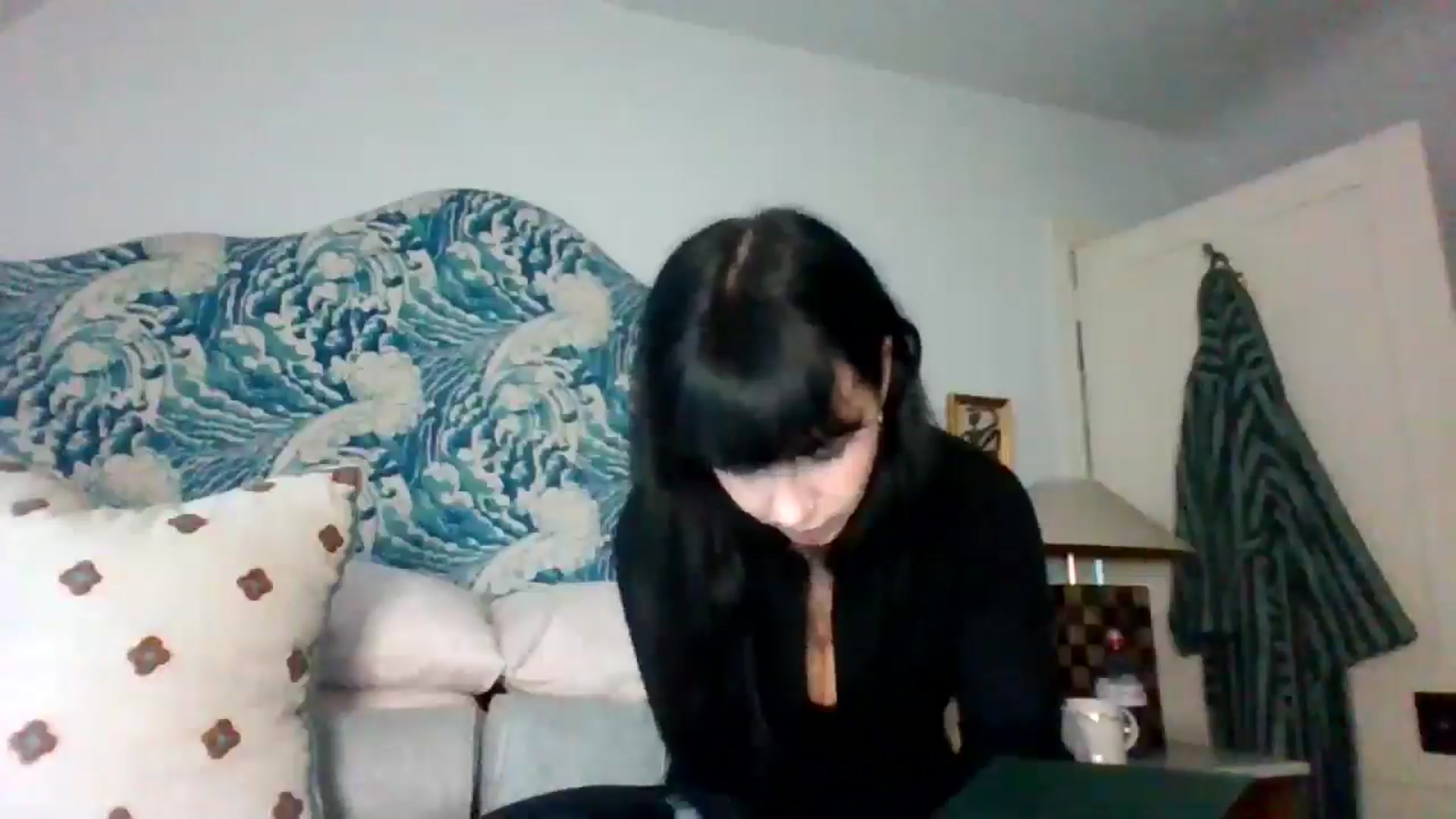 Gallery image thumbnail from MargotMills_'s myfreecams stream on, 11/30/2025, 15:28 image 5 of 20