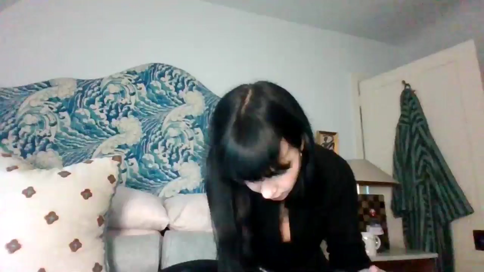 Gallery image thumbnail from MargotMills_'s myfreecams stream on, 11/30/2025, 15:28 image 14 of 20