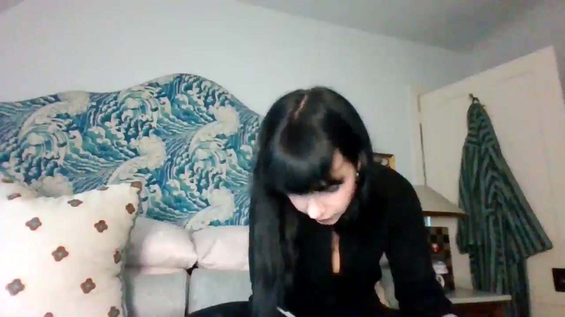 Gallery image thumbnail from MargotMills_'s myfreecams stream on, 11/30/2025, 15:28 image 15 of 20