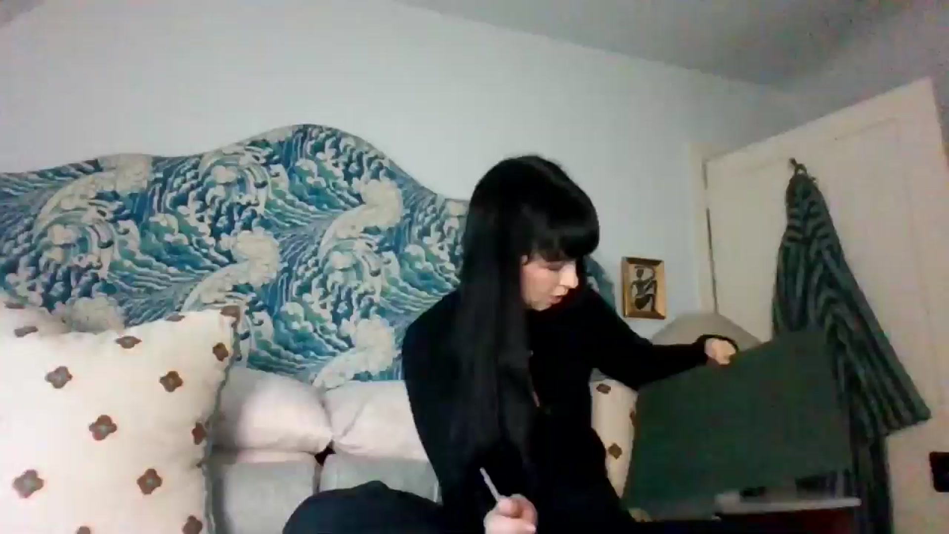 Gallery image thumbnail from MargotMills_'s myfreecams stream on, 11/30/2025, 15:28 image 20 of 20