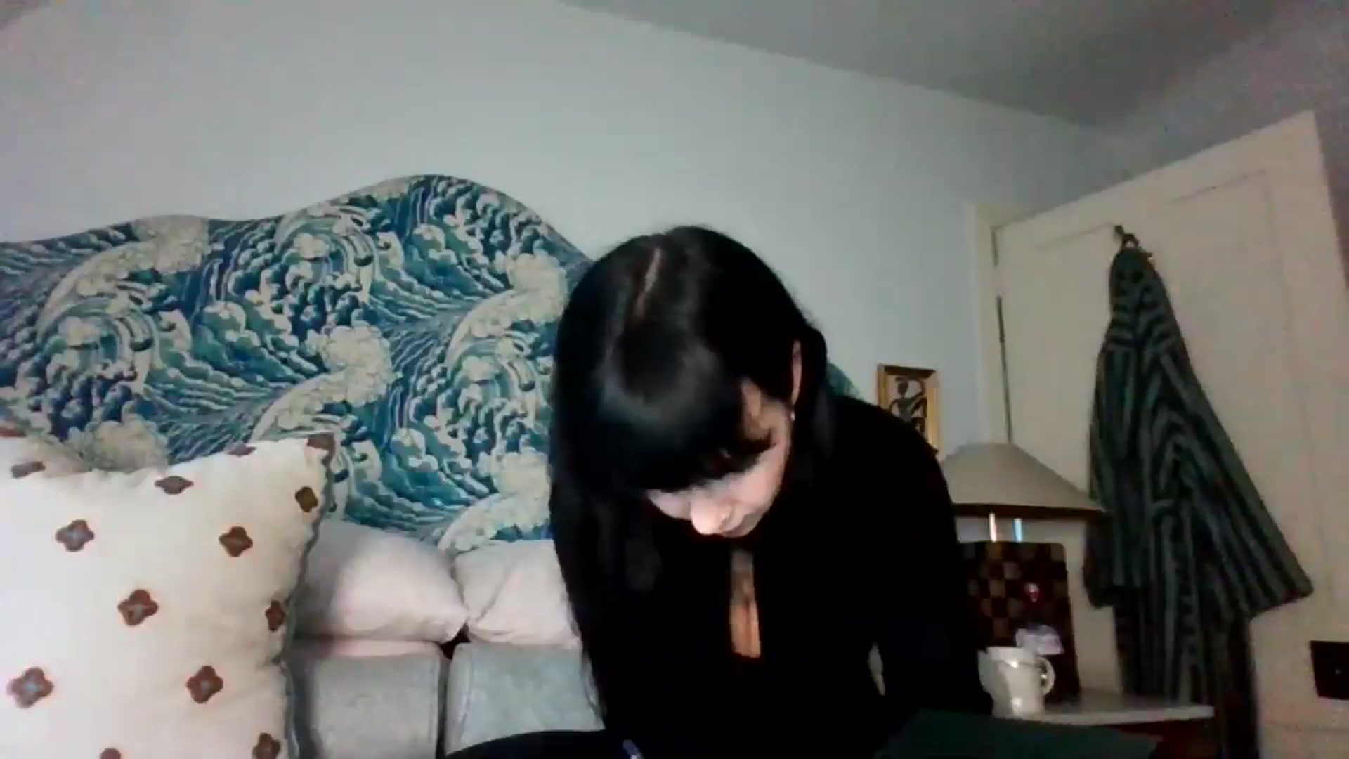 Gallery image thumbnail from MargotMills_'s myfreecams stream on, 11/30/2025, 15:28 image 4 of 20