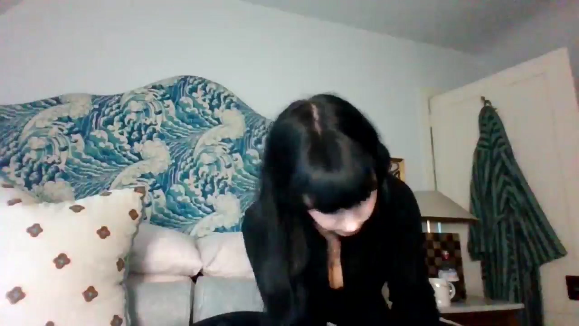 Gallery image thumbnail from MargotMills_'s myfreecams stream on, 11/30/2025, 15:28 image 13 of 20