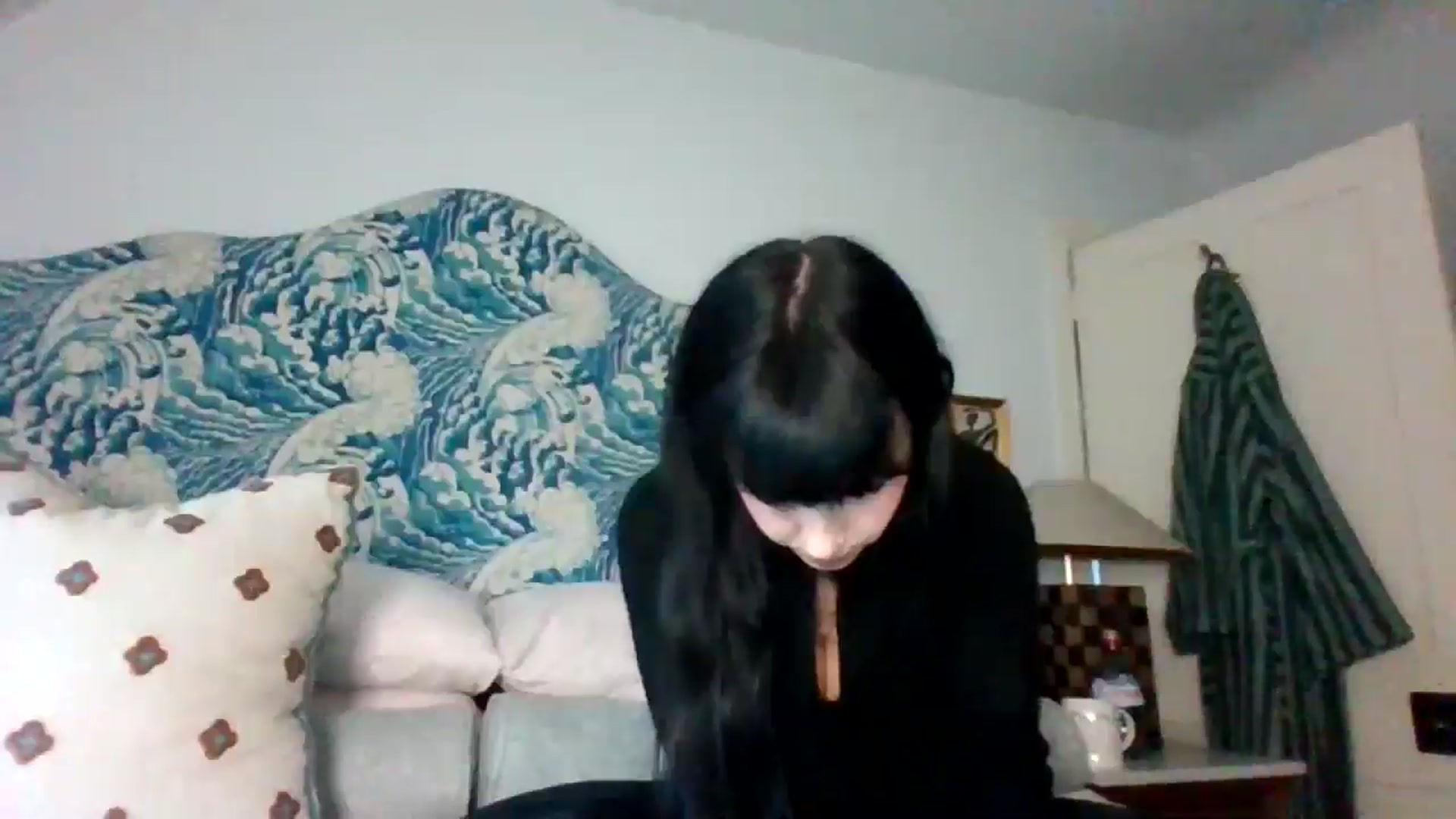 Gallery image thumbnail from MargotMills_'s myfreecams stream on, 11/30/2025, 15:28 image 2 of 20