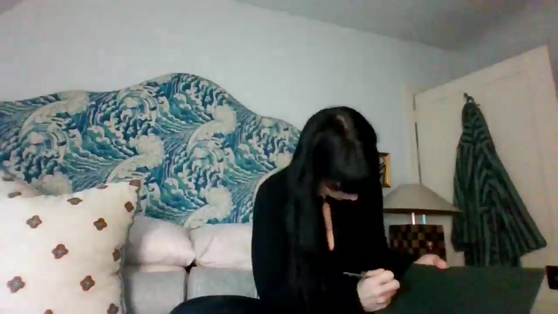 Gallery image thumbnail from MargotMills_'s myfreecams stream on, 11/30/2025, 15:28 image 16 of 20