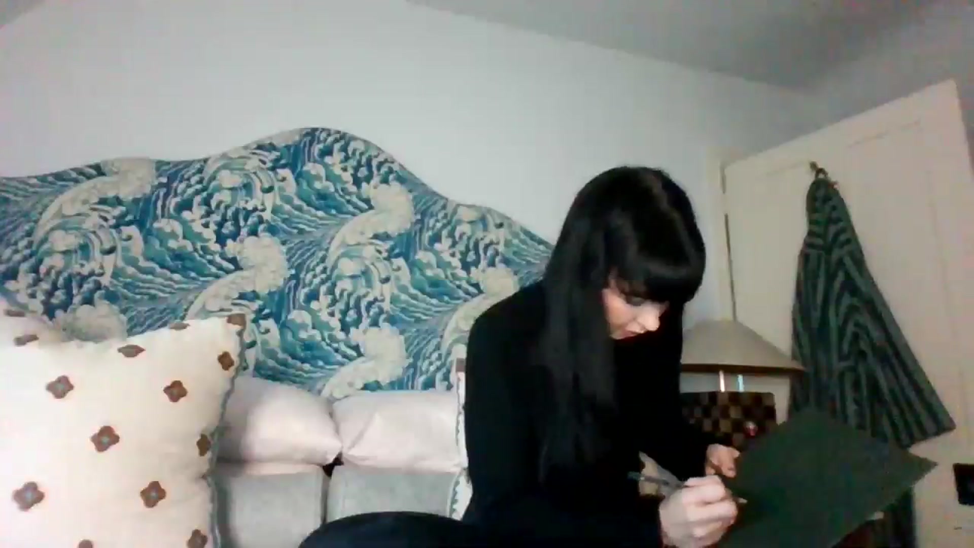 Gallery image thumbnail from MargotMills_'s myfreecams stream on, 11/30/2025, 15:28 image 18 of 20