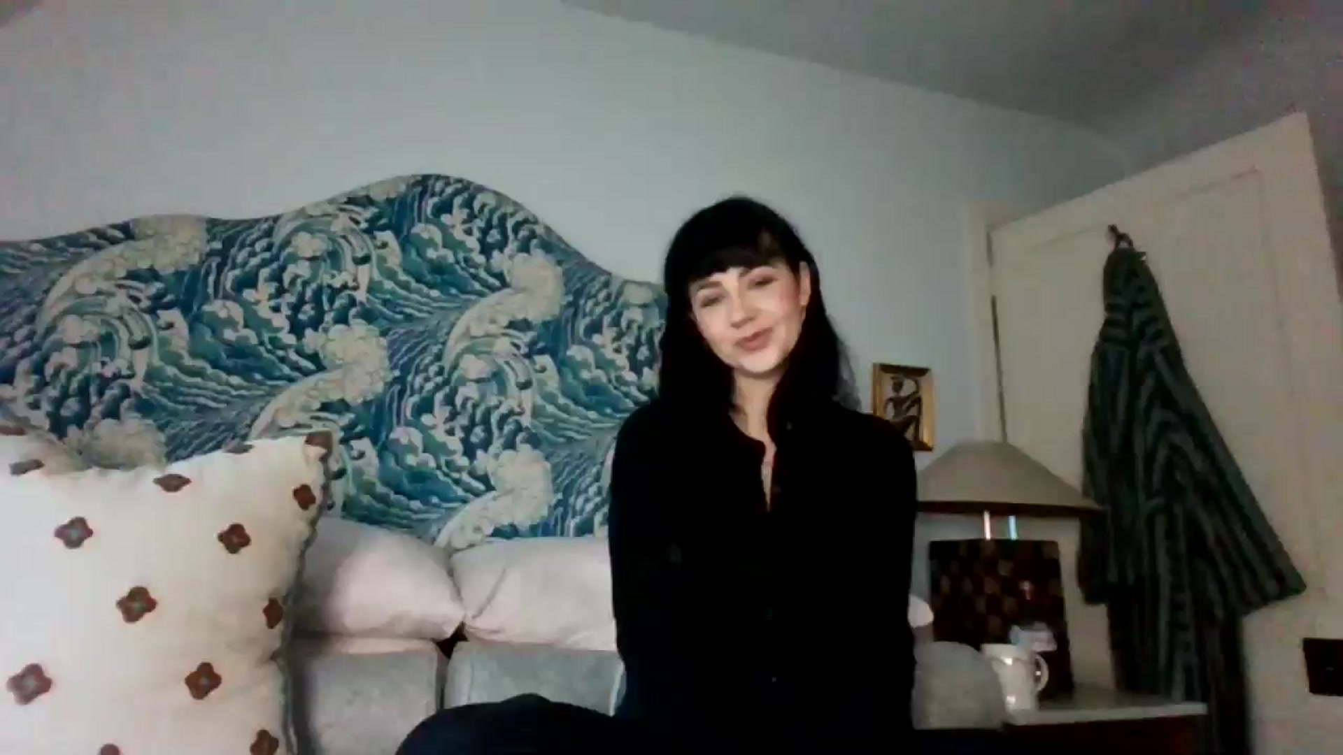 Gallery image thumbnail from MargotMills_'s myfreecams stream on, 11/30/2025, 15:28 image 3 of 20