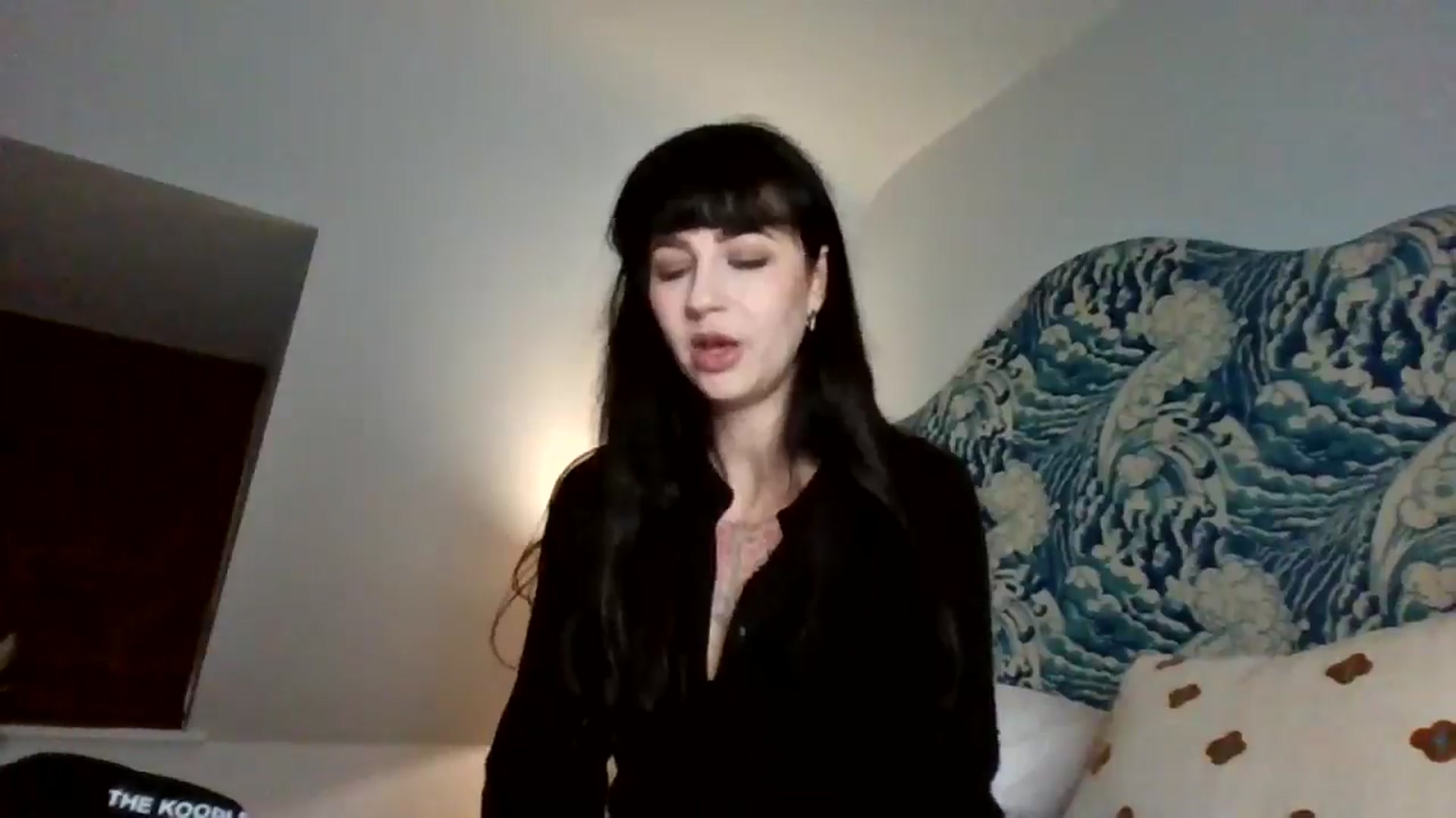 Gallery image thumbnail from MargotMills_'s myfreecams stream on, 11/30/2025, 23:26 image 9 of 20