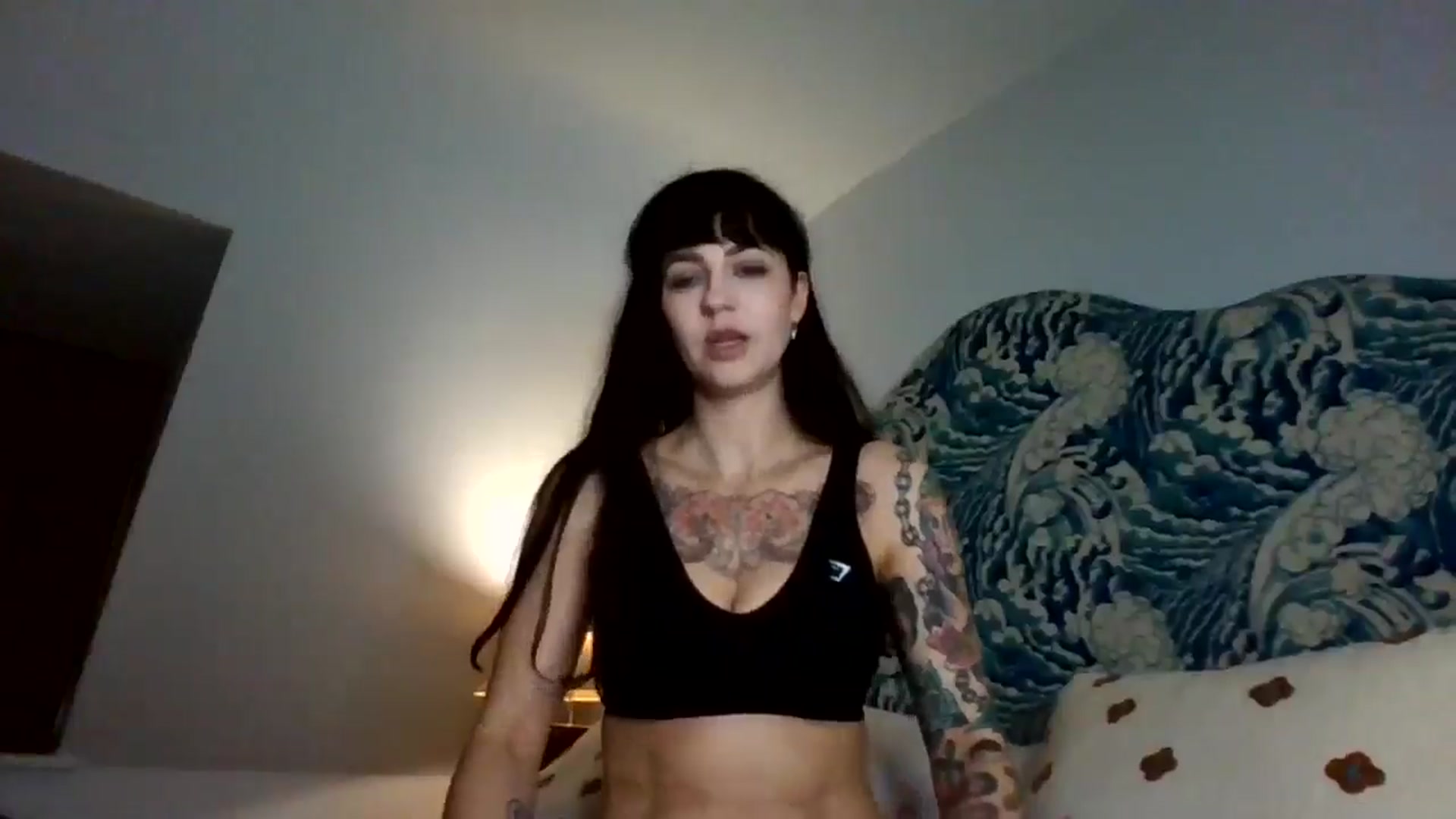 Gallery image thumbnail from MargotMills_'s myfreecams stream on, 11/30/2025, 23:26 image 19 of 20