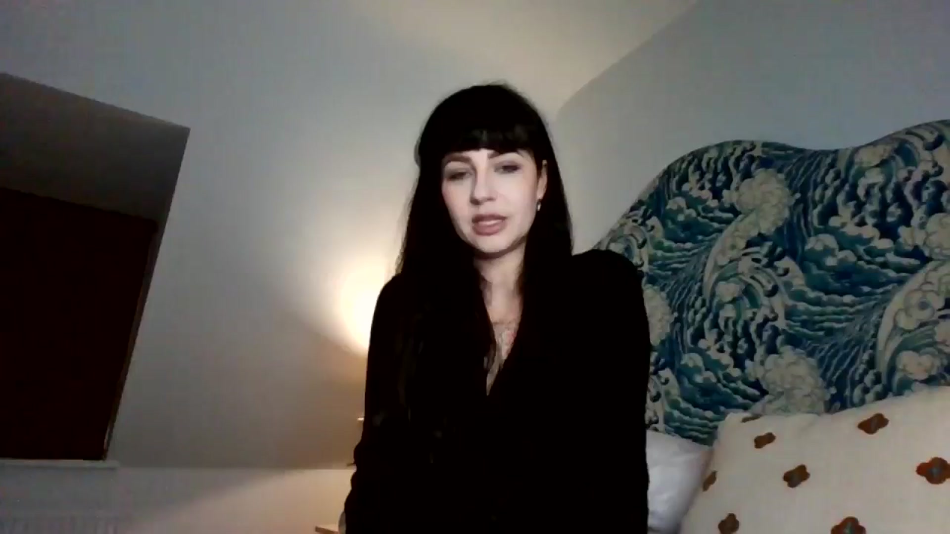 Gallery image thumbnail from MargotMills_'s myfreecams stream on, 11/30/2025, 23:26 image 5 of 20