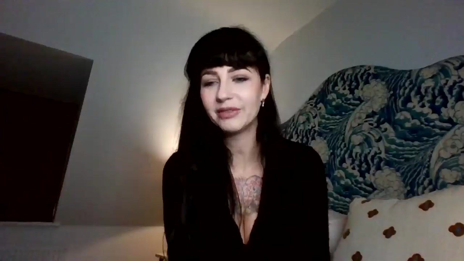 Gallery image thumbnail from MargotMills_'s myfreecams stream on, 11/30/2025, 23:26 image 3 of 20