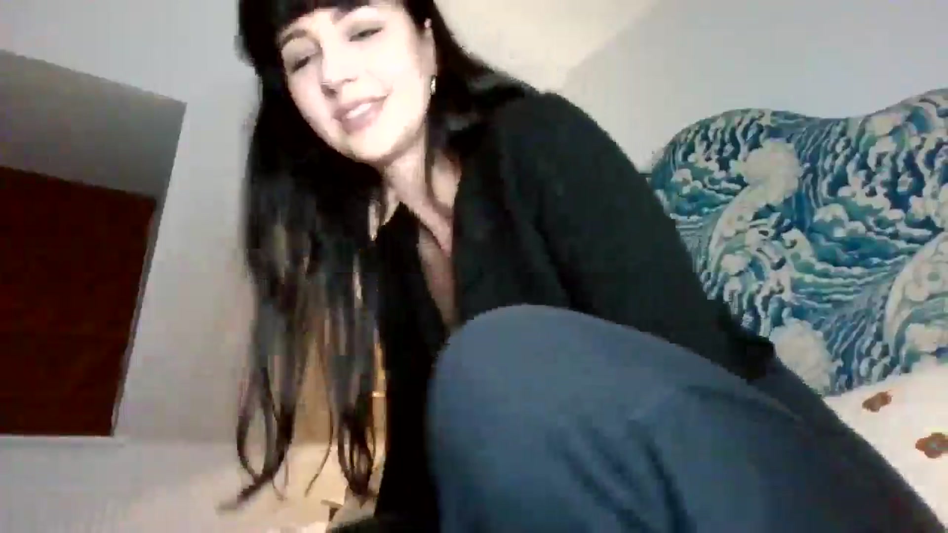 Gallery image thumbnail from MargotMills_'s myfreecams stream on, 11/30/2025, 23:26 image 6 of 20