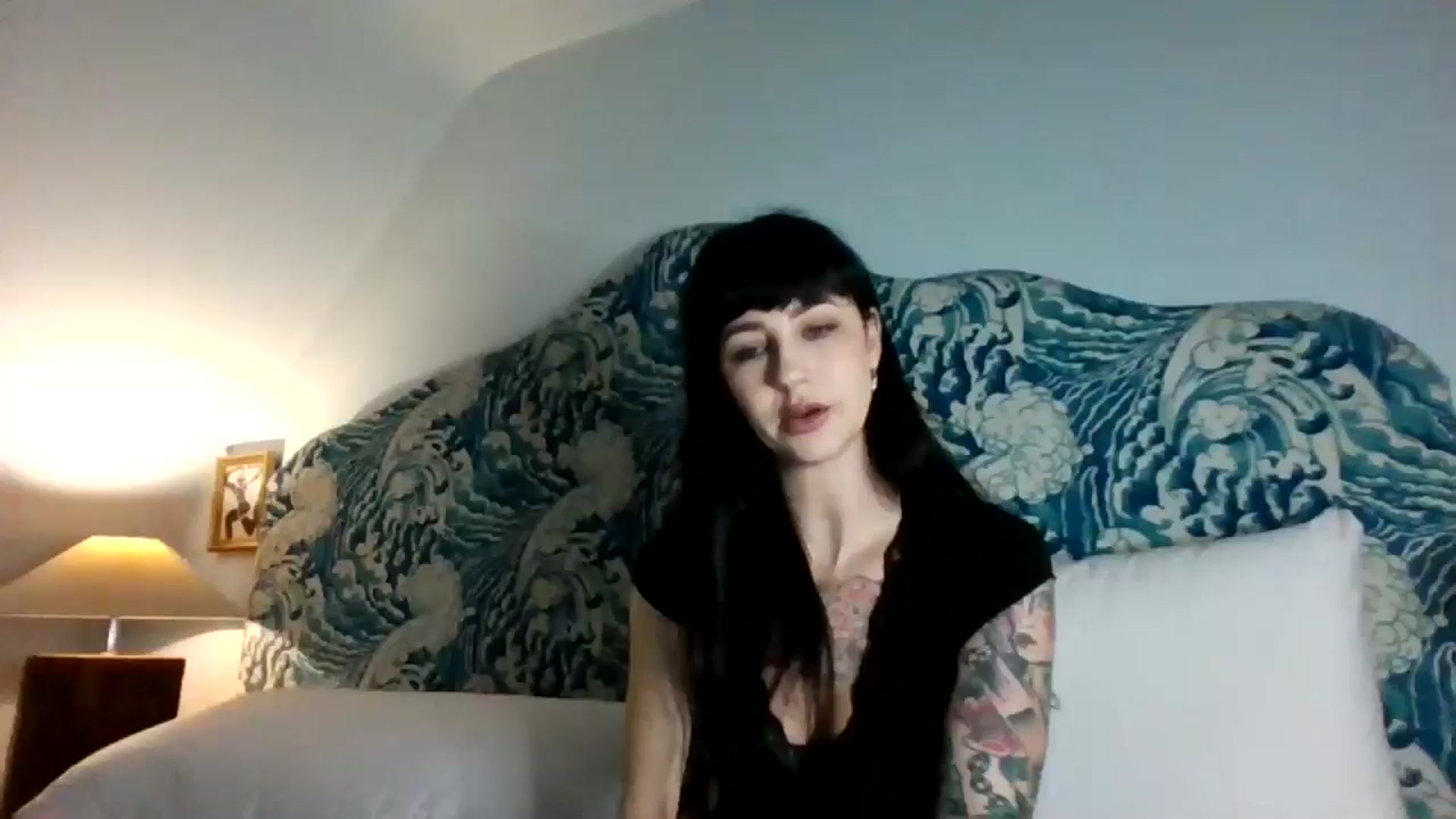 Gallery image thumbnail from MargotMills_'s myfreecams stream on, 12/20/2025, 13:09 image 8 of 20