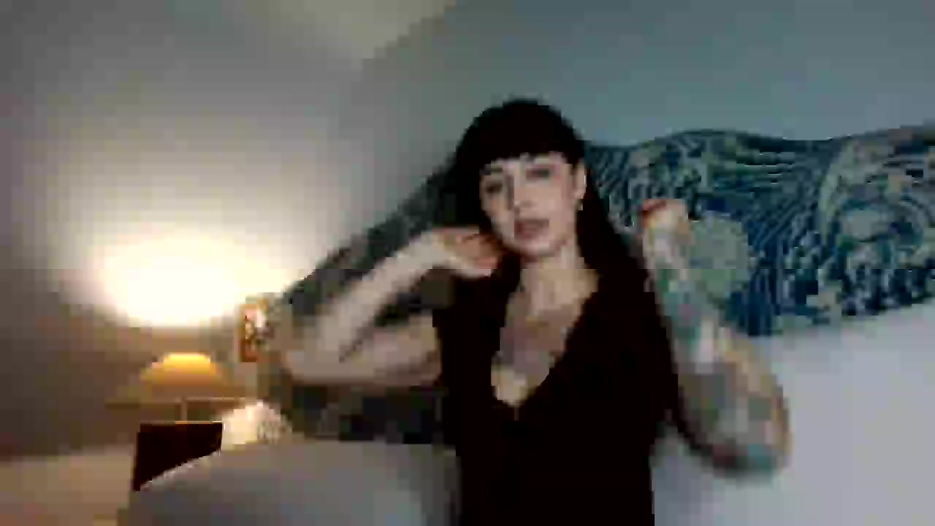 Gallery image thumbnail from MargotMills_'s myfreecams stream on, 12/20/2025, 13:09 image 20 of 20