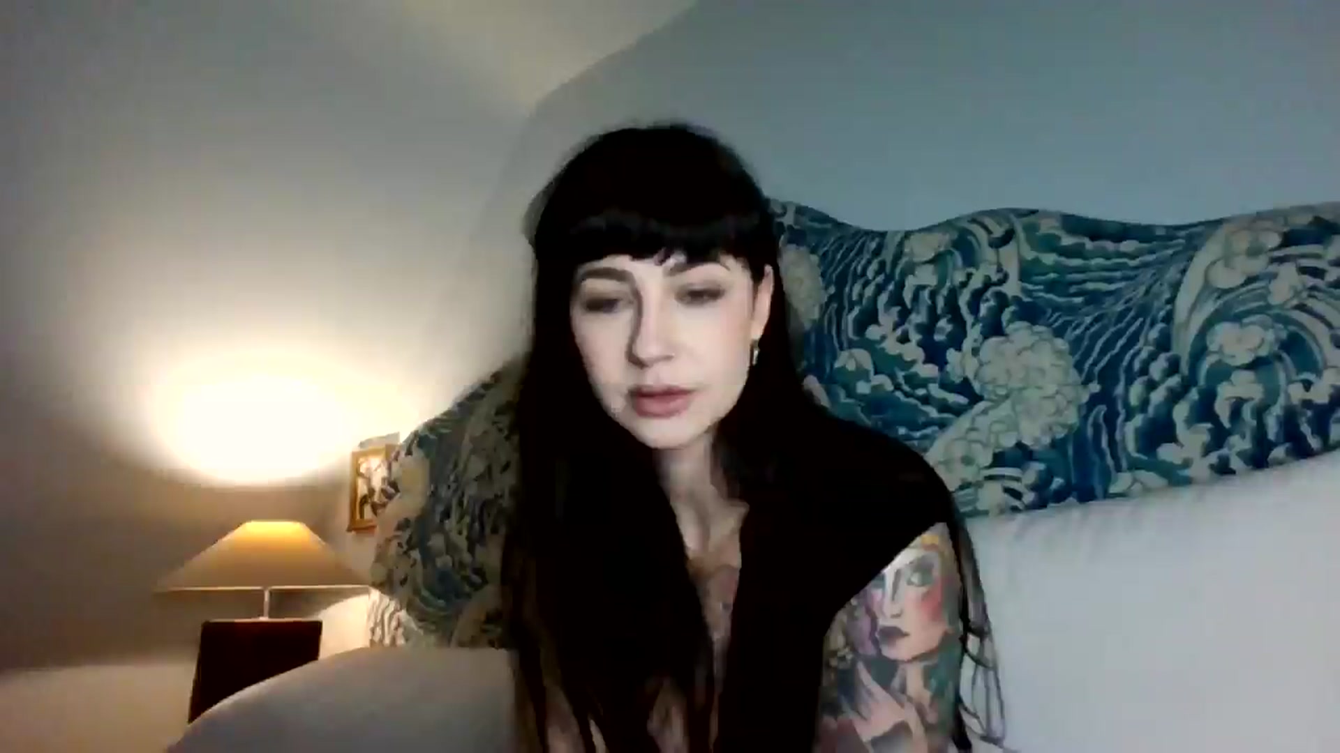 Gallery image thumbnail from MargotMills_'s myfreecams stream on, 12/20/2025, 13:09 image 19 of 20
