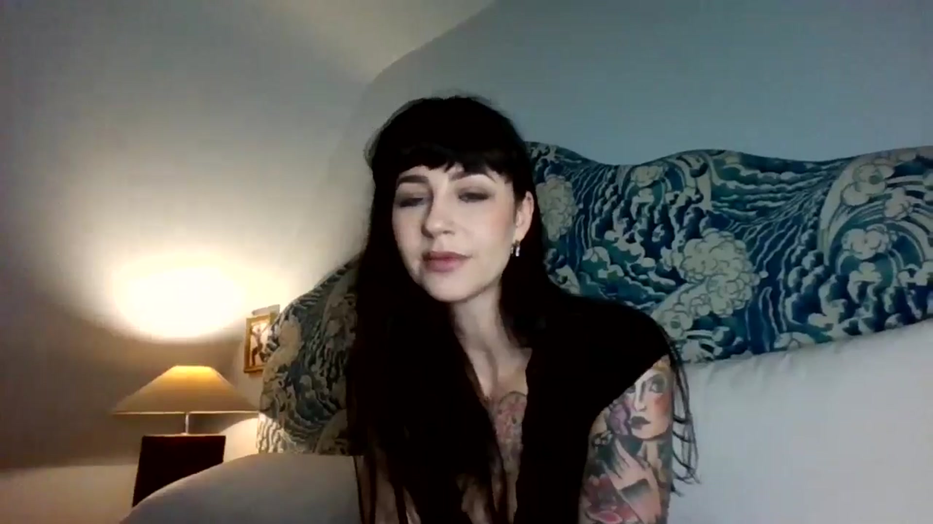 Gallery image thumbnail from MargotMills_'s myfreecams stream on, 12/20/2025, 13:09 image 18 of 20