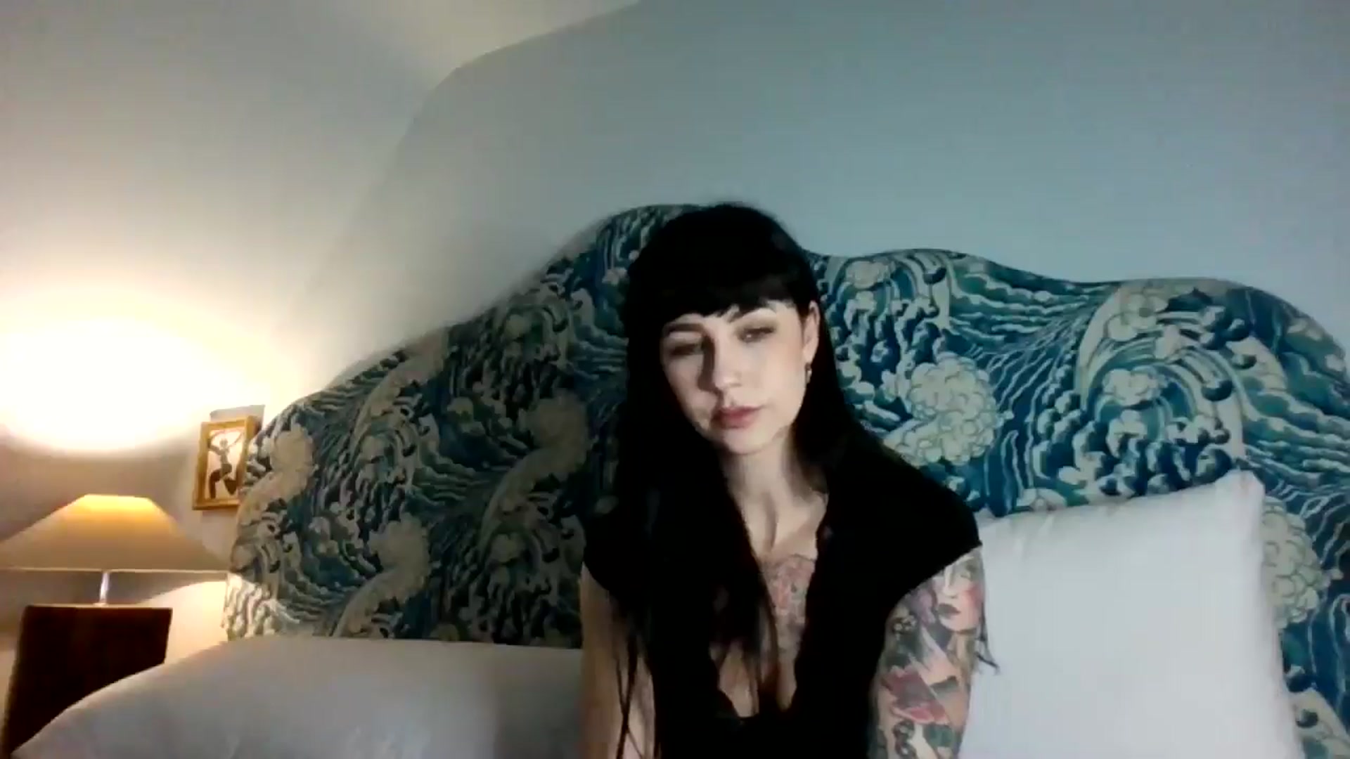 Gallery image thumbnail from MargotMills_'s myfreecams stream on, 12/20/2025, 13:09 image 14 of 20