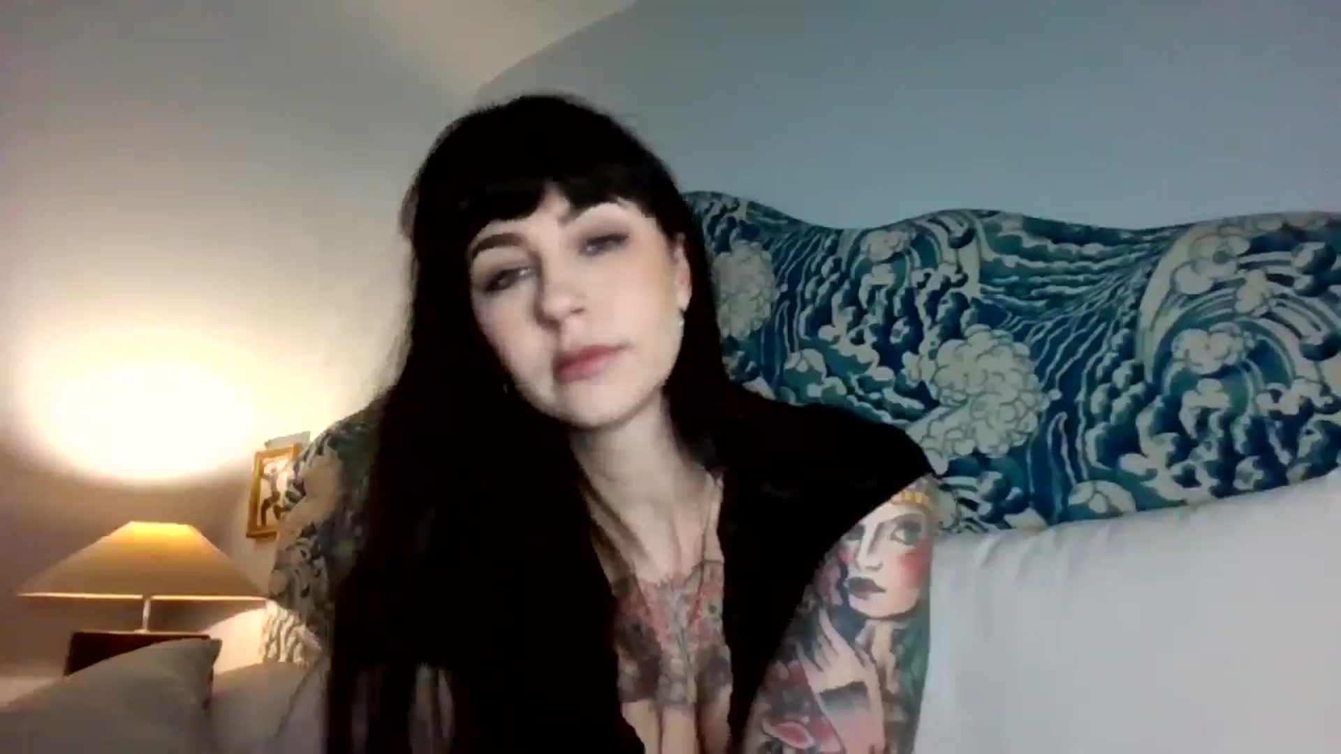 Gallery image thumbnail from MargotMills_'s myfreecams stream on, 12/20/2025, 13:44 image 18 of 20
