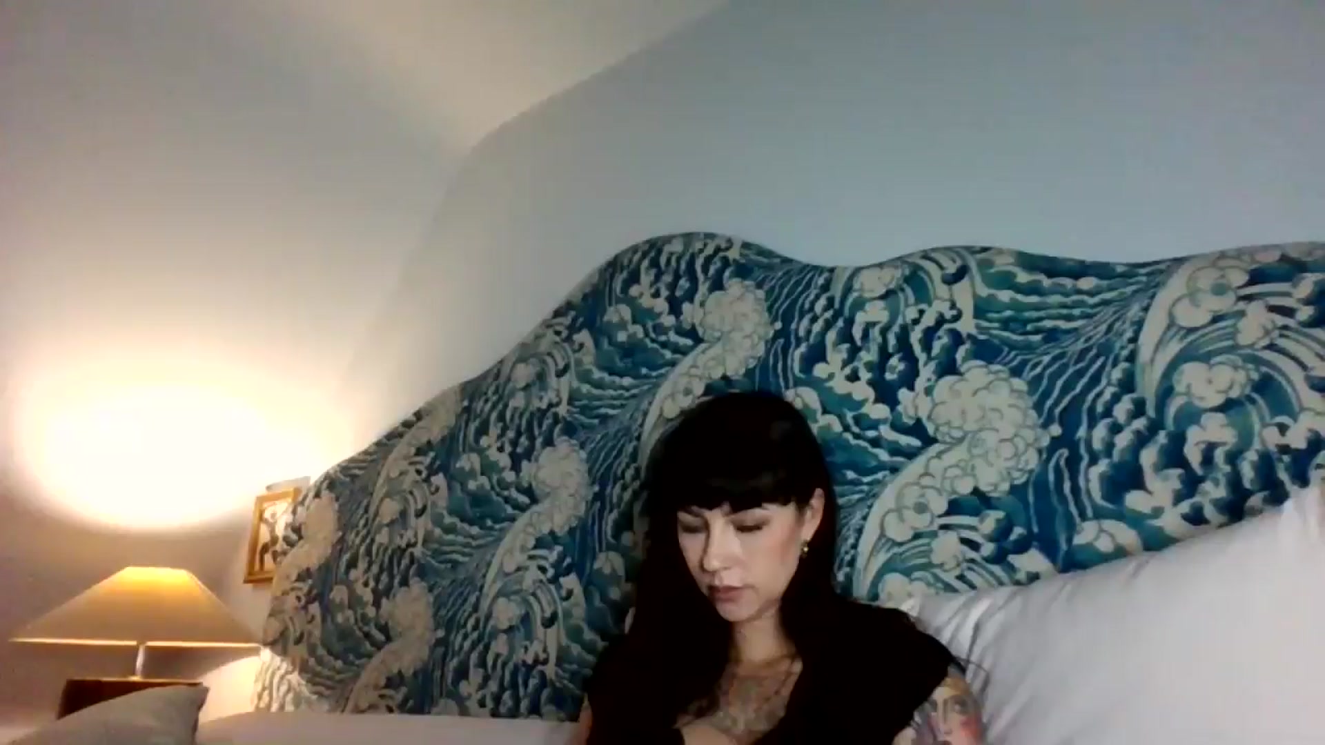 Gallery image thumbnail from MargotMills_'s myfreecams stream on, 12/20/2025, 13:44 image 19 of 20