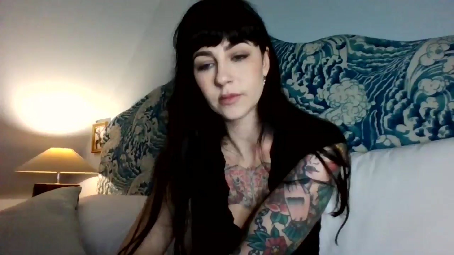 Gallery image thumbnail from MargotMills_'s myfreecams stream on, 12/20/2025, 13:44 image 8 of 20