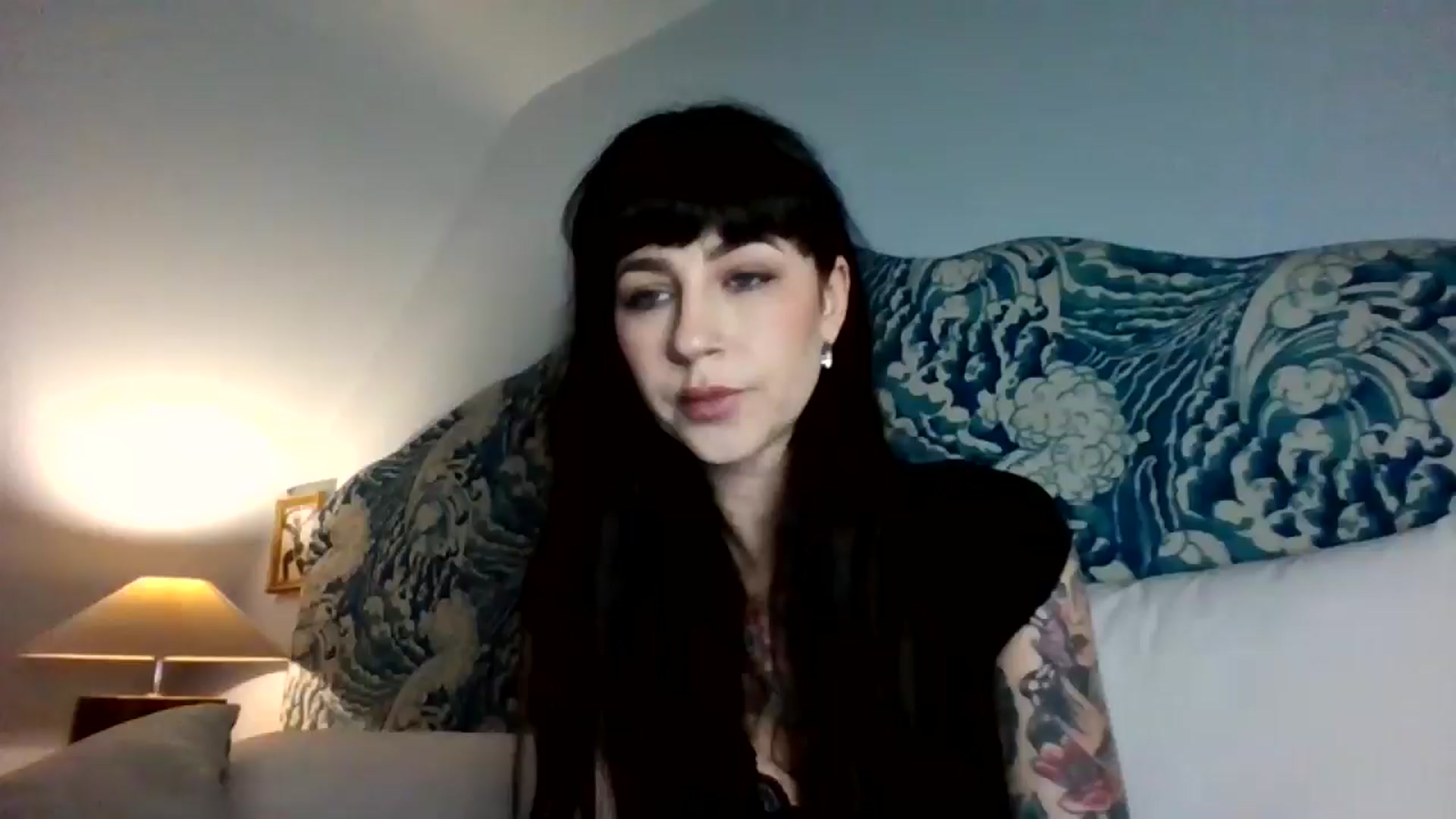 Gallery image thumbnail from MargotMills_'s myfreecams stream on, 12/20/2025, 13:44 image 13 of 20