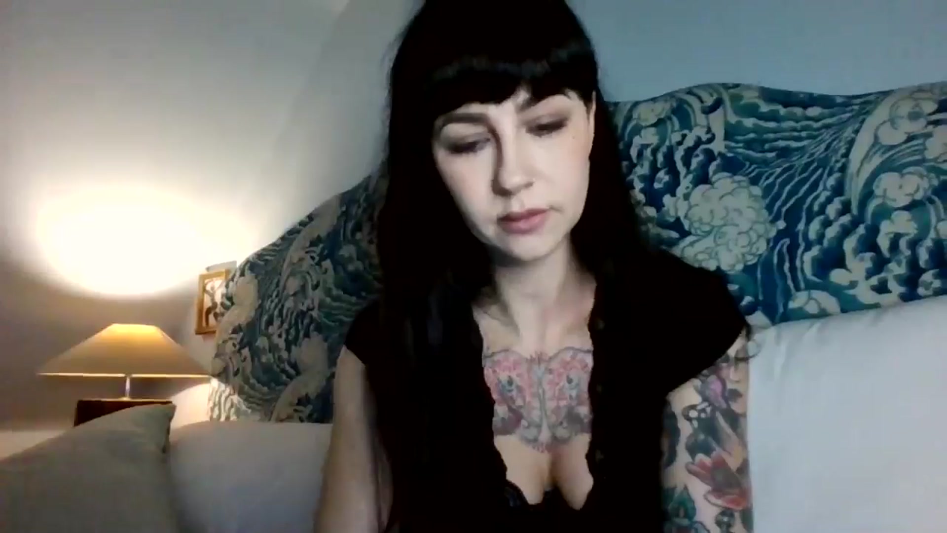 Gallery image thumbnail from MargotMills_'s myfreecams stream on, 12/20/2025, 13:44 image 7 of 20
