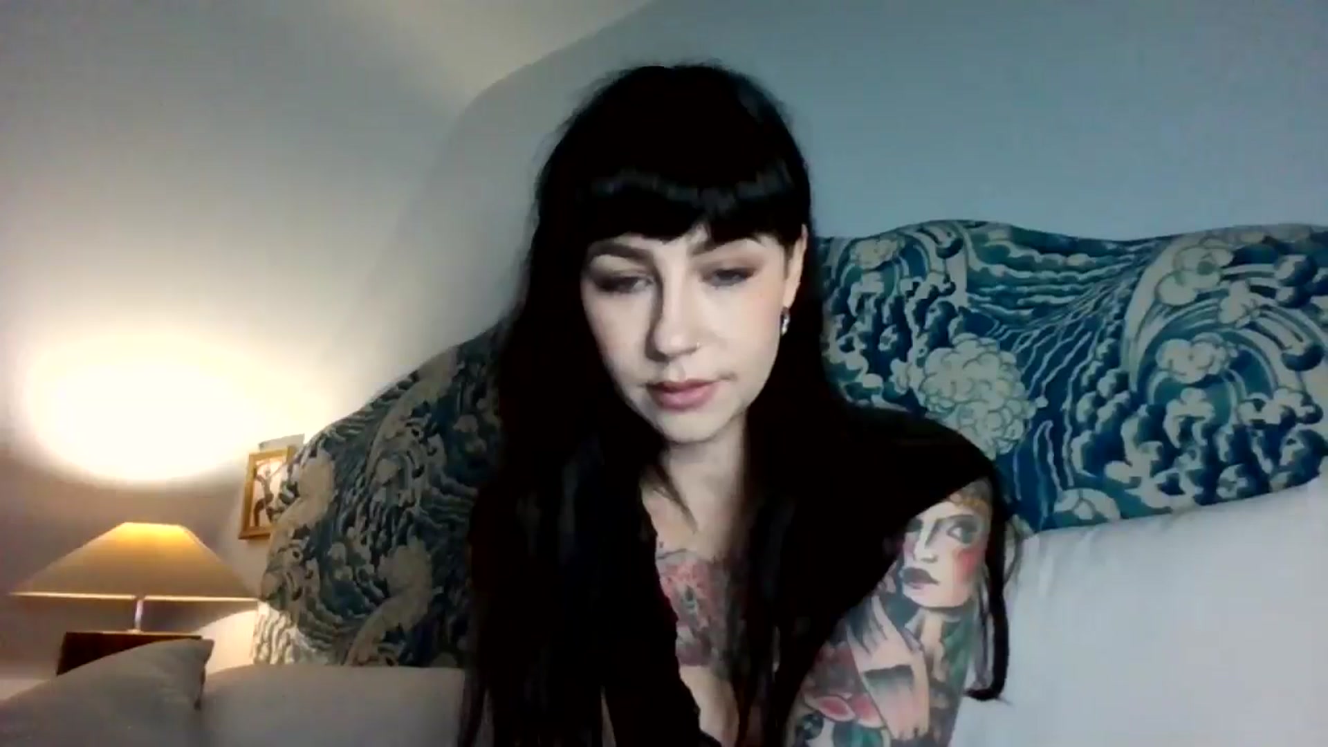 Gallery image thumbnail from MargotMills_'s myfreecams stream on, 12/20/2025, 13:44 image 10 of 20